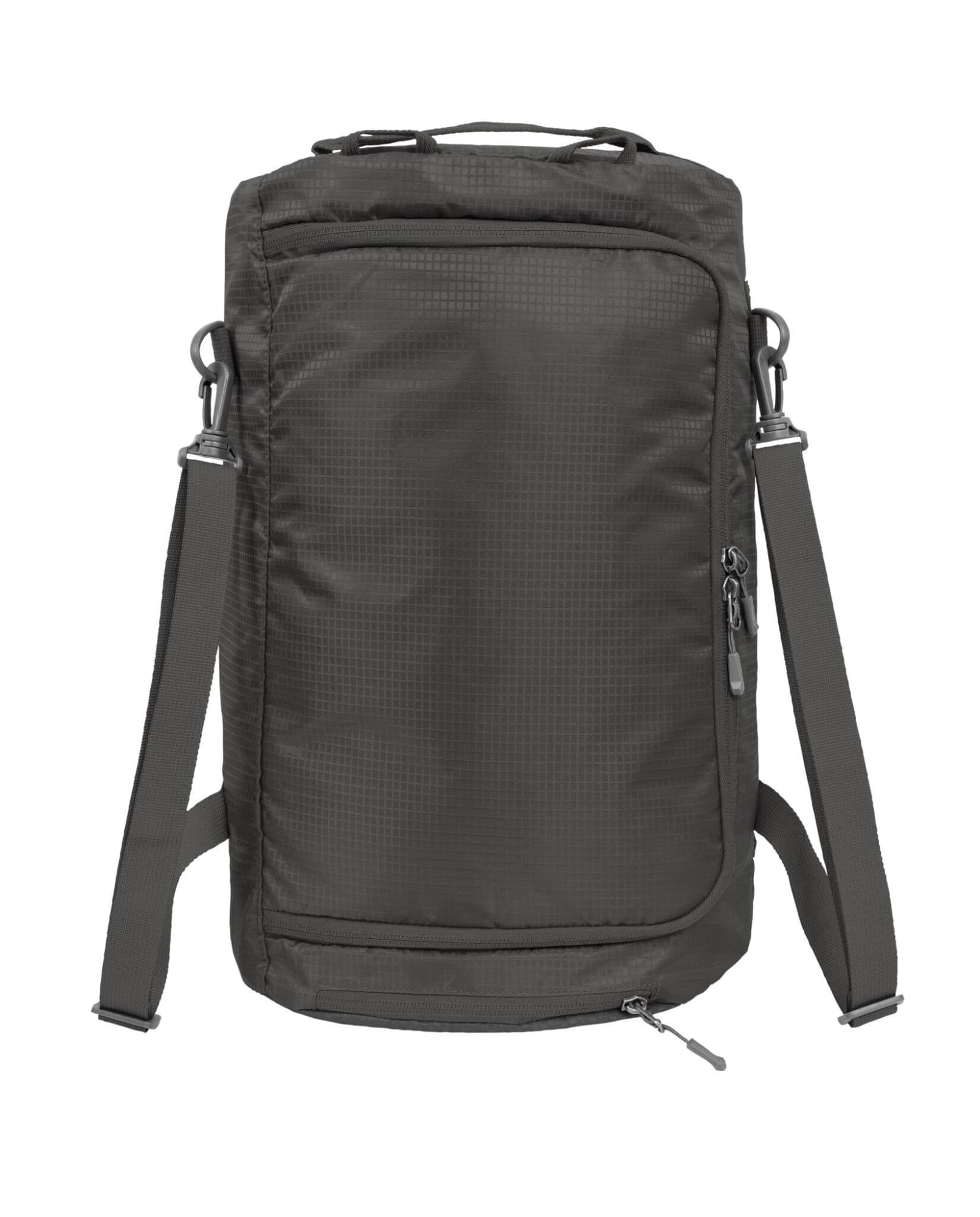 Outdoor Sports Bag