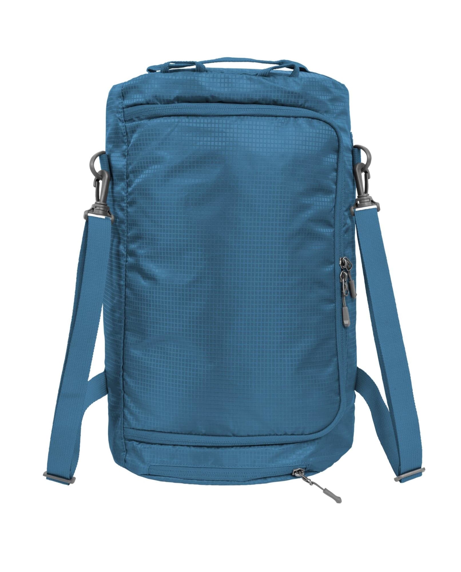 Outdoor Sports Bag