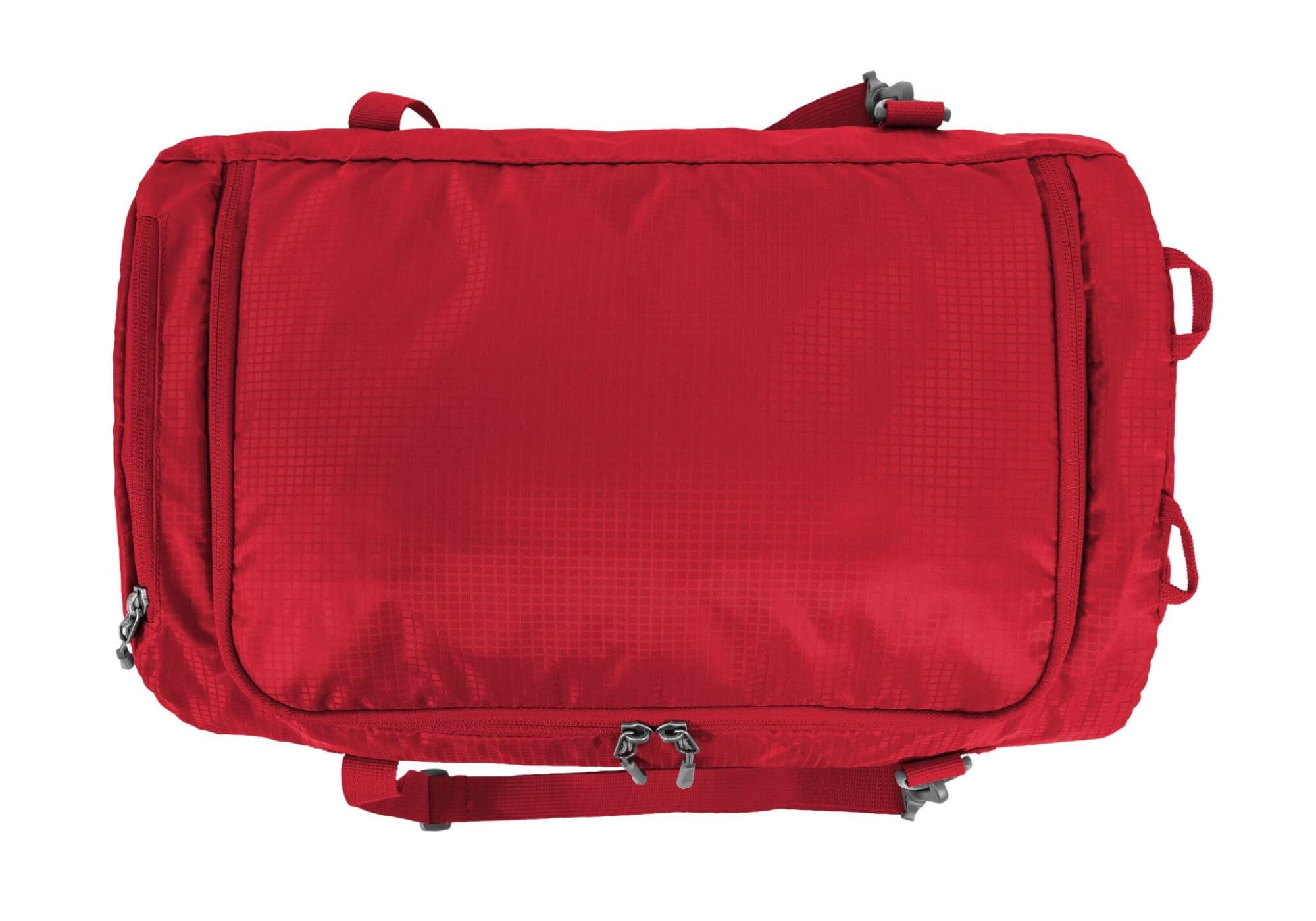 Outdoor Sports Bag
