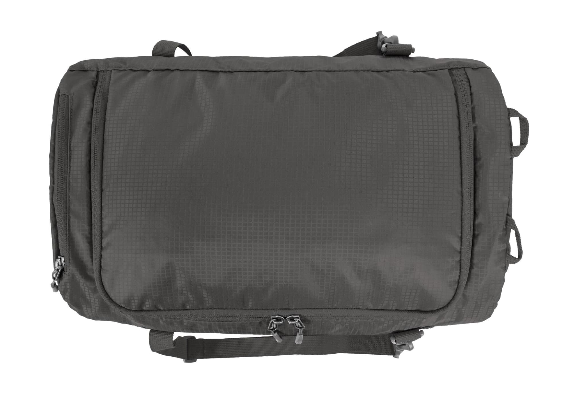 Outdoor Sports Bag