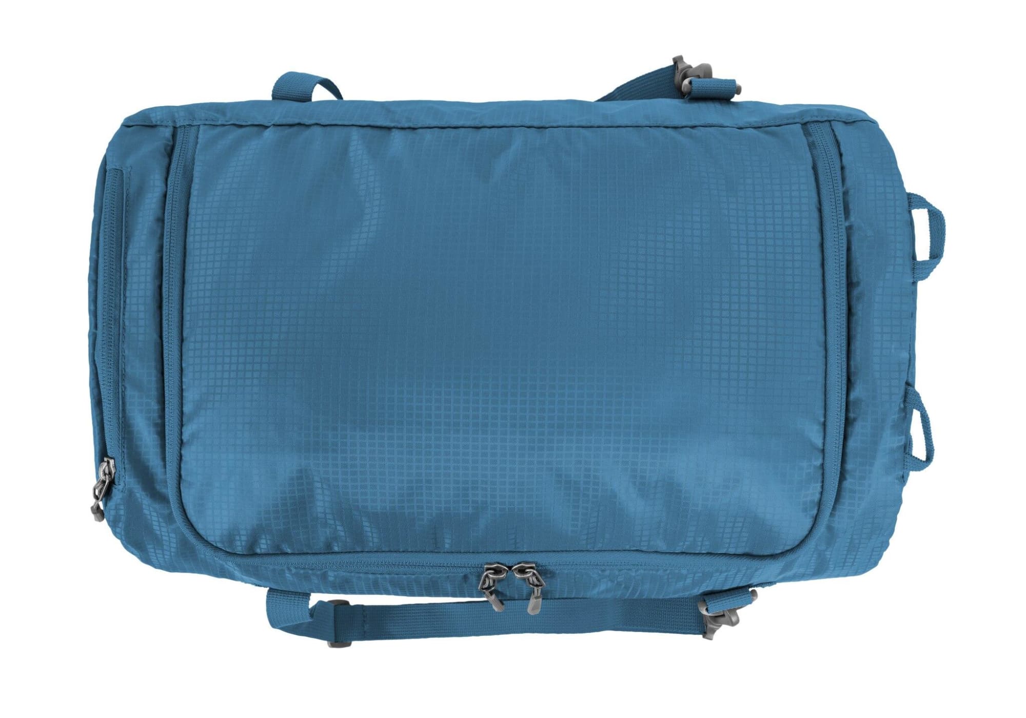 Outdoor Sports Bag