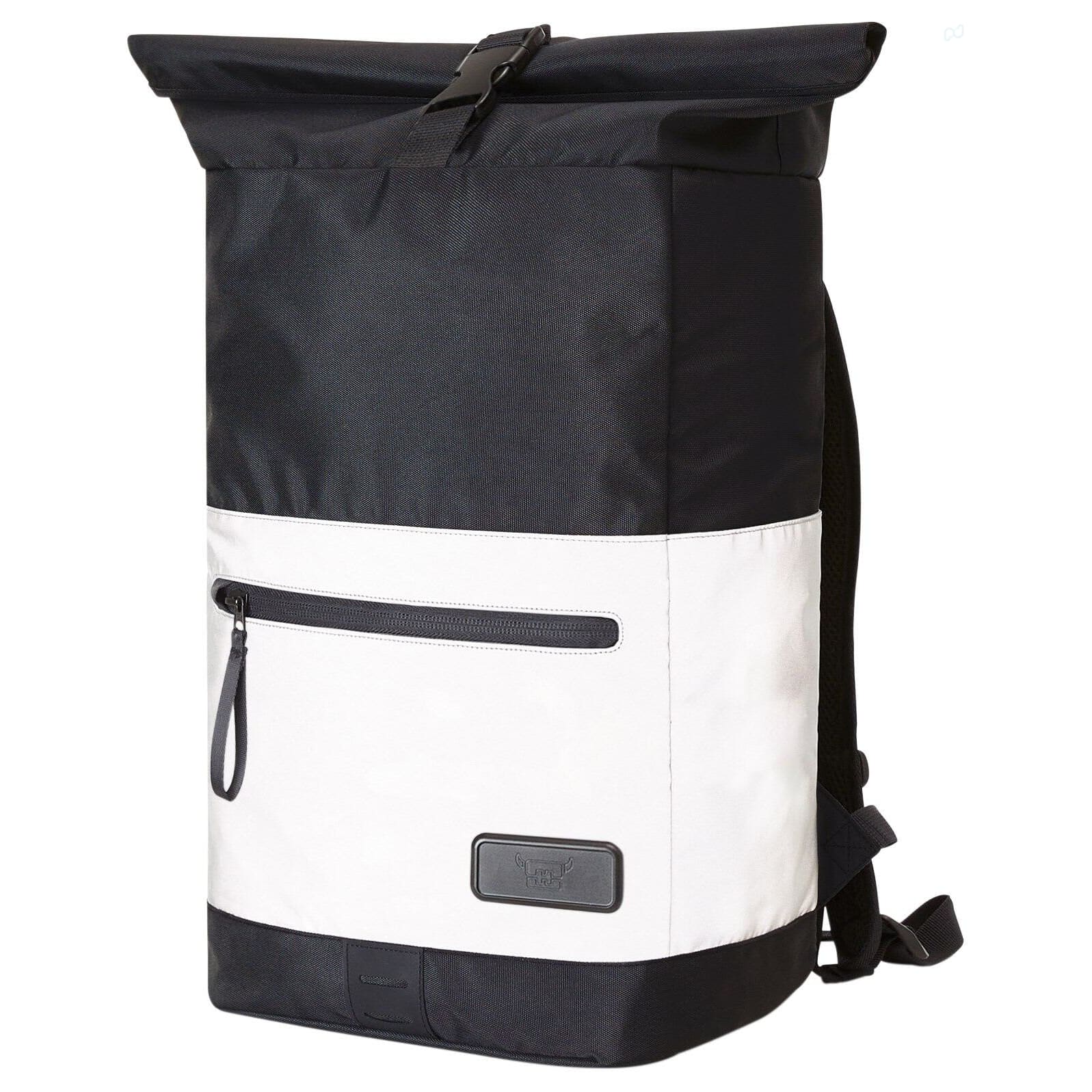 Reflex Laptop Backpack M