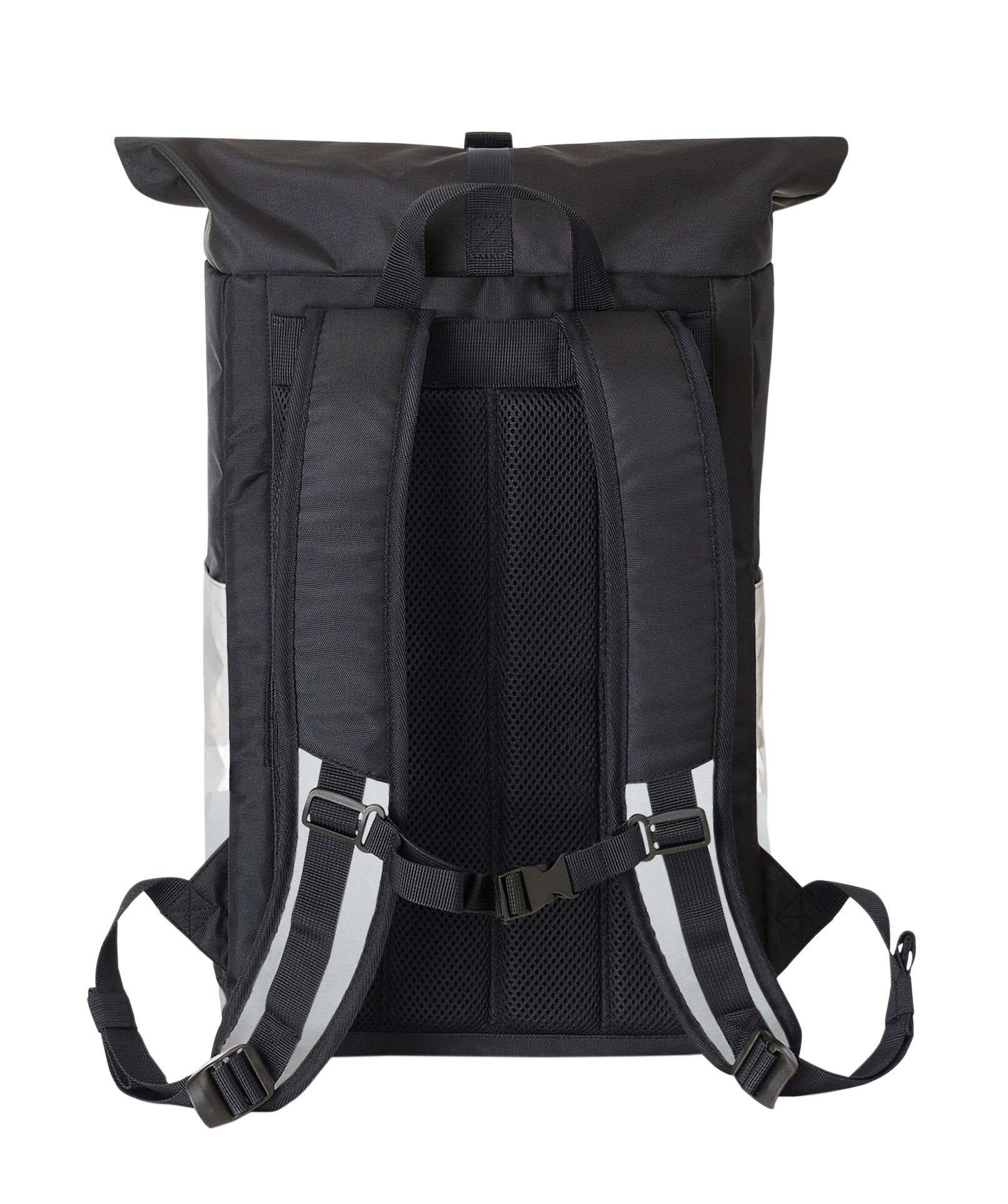 Reflex Laptop Backpack M