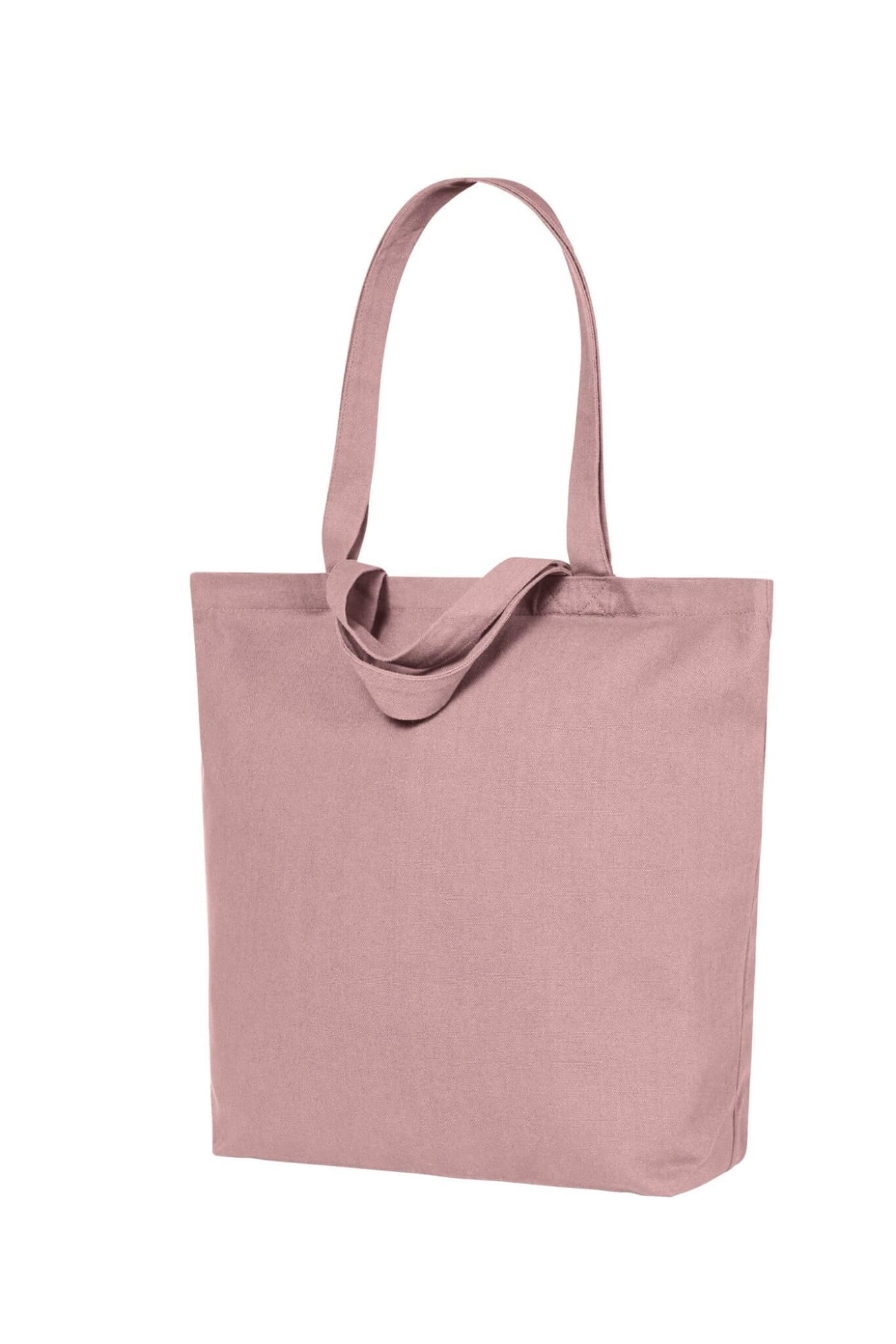 Organic Casual Shopper