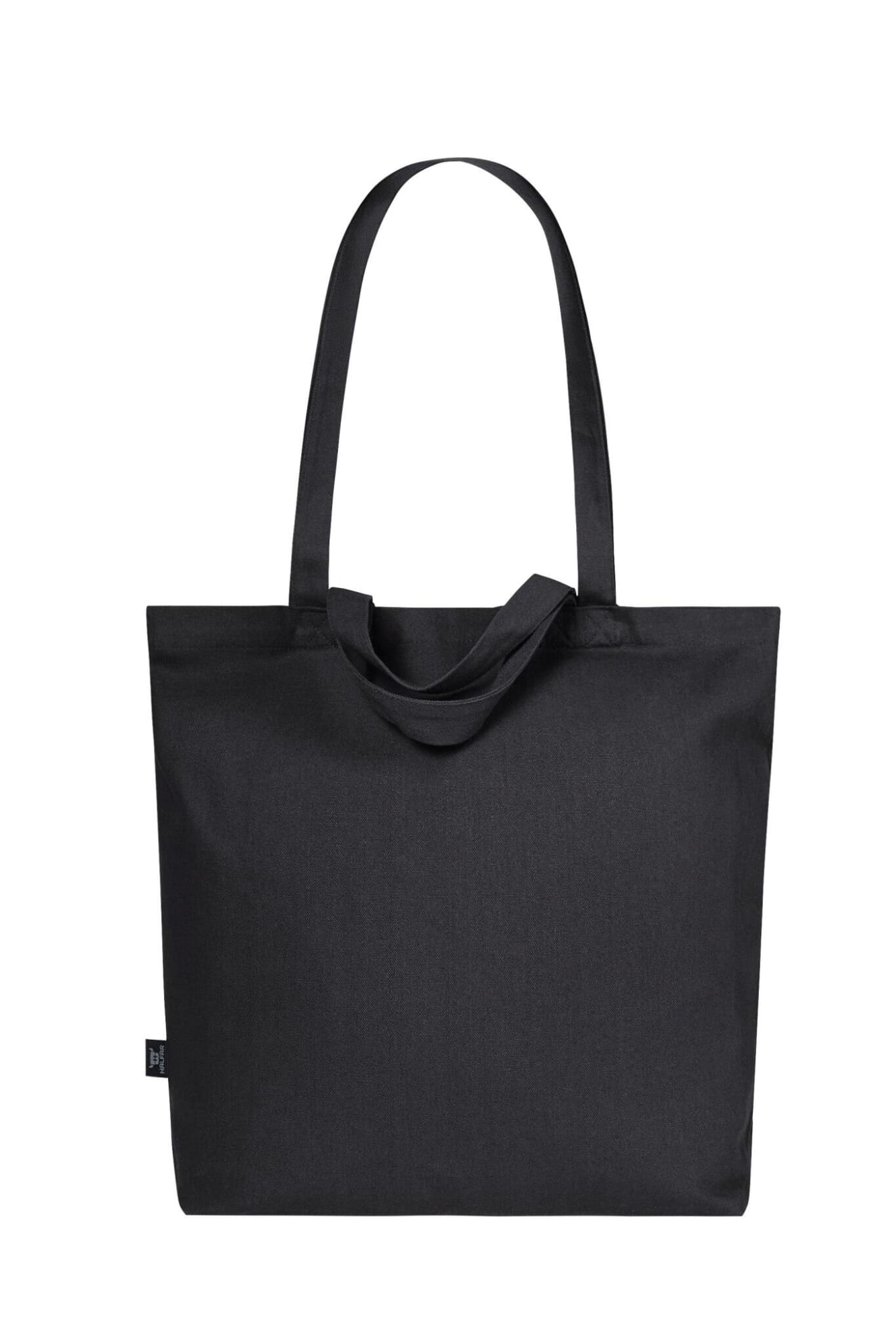 Organic Casual Shopper