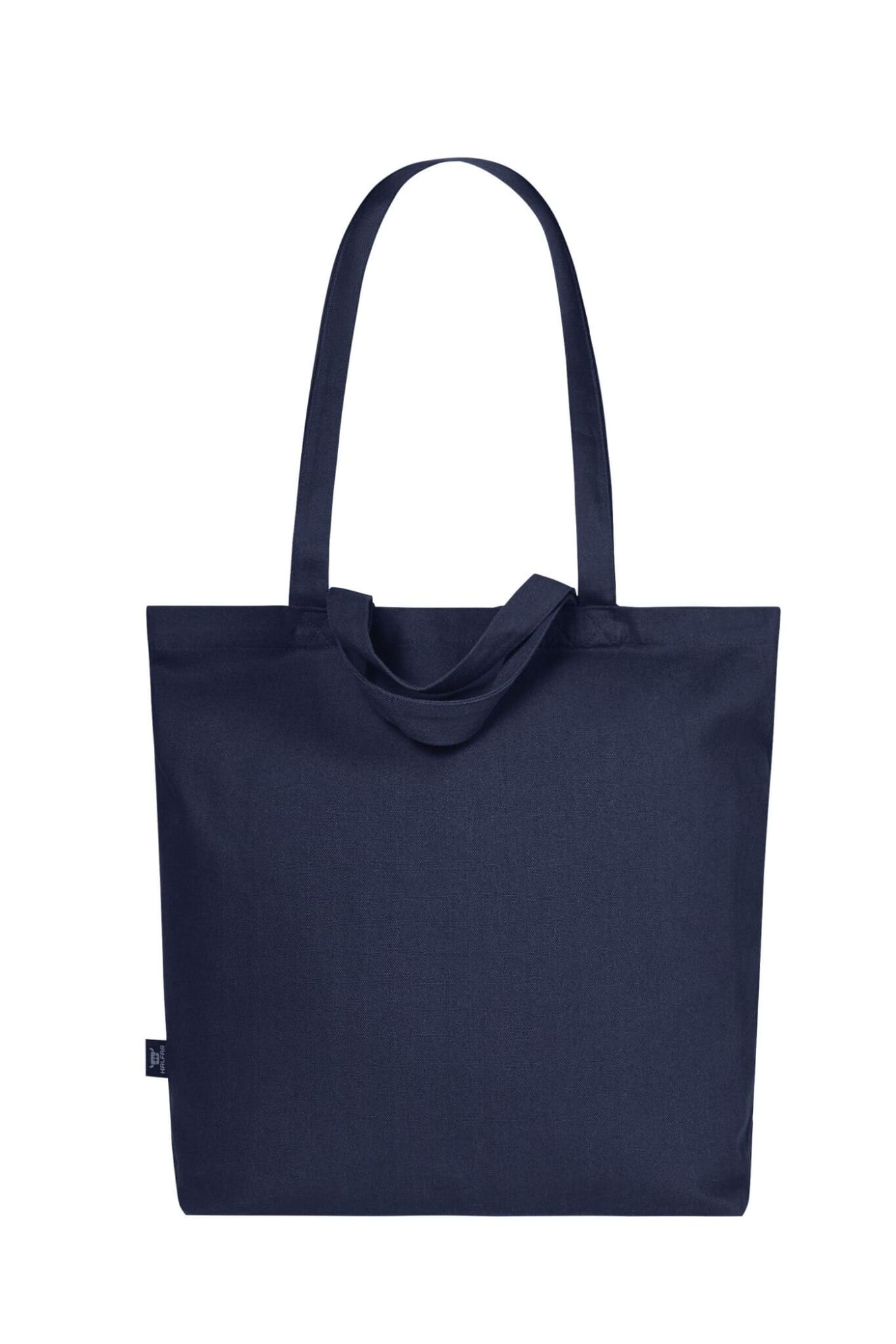 Organic Casual Shopper