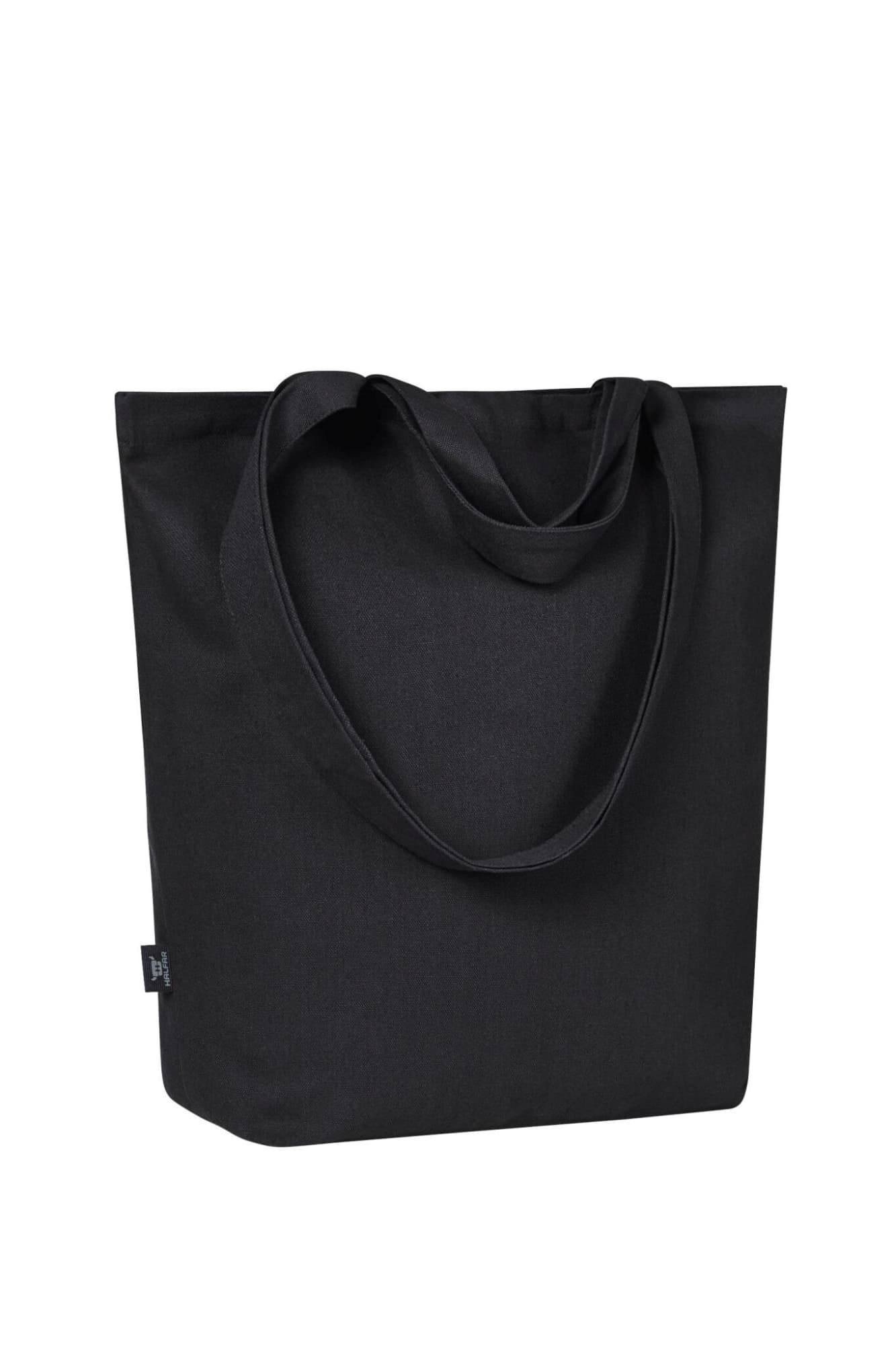 Organic Casual Shopper