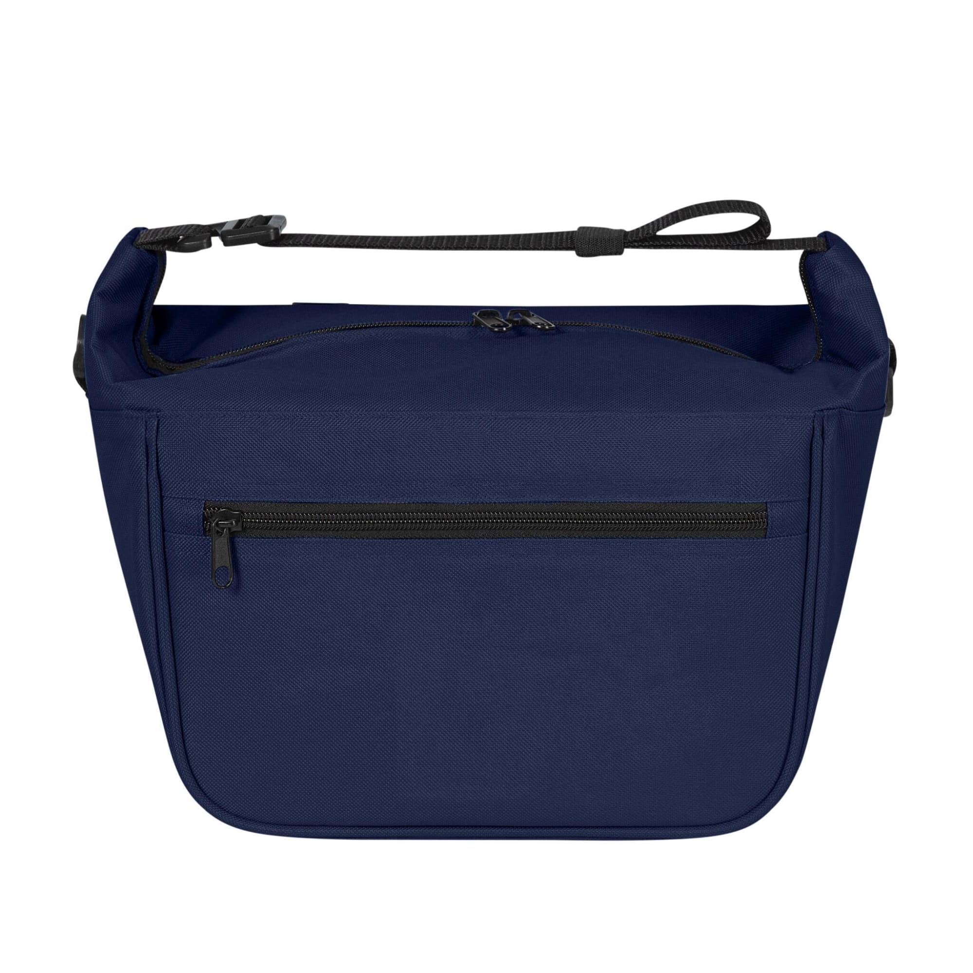 Softbasket Lunchbag