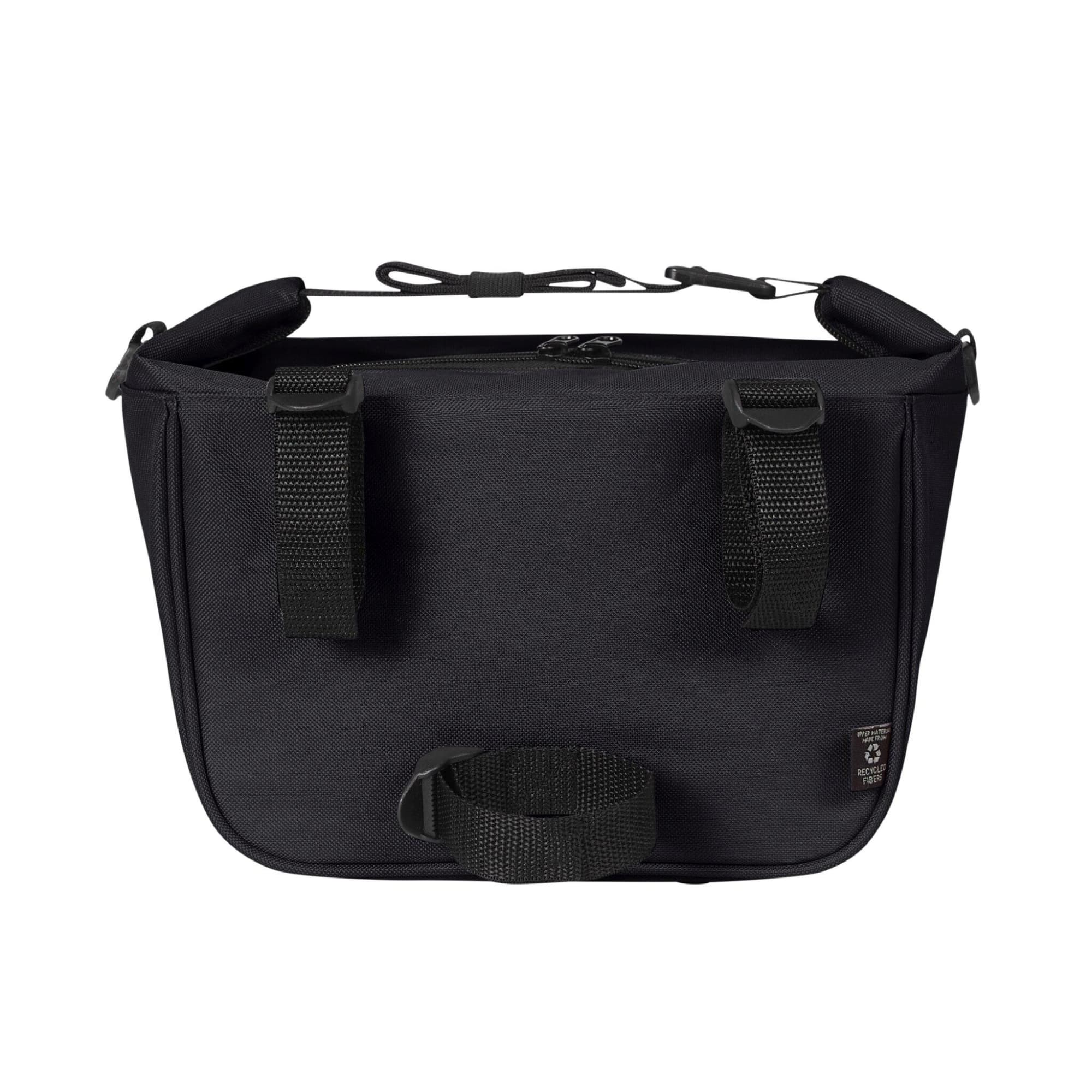 Softbasket Lunchbag