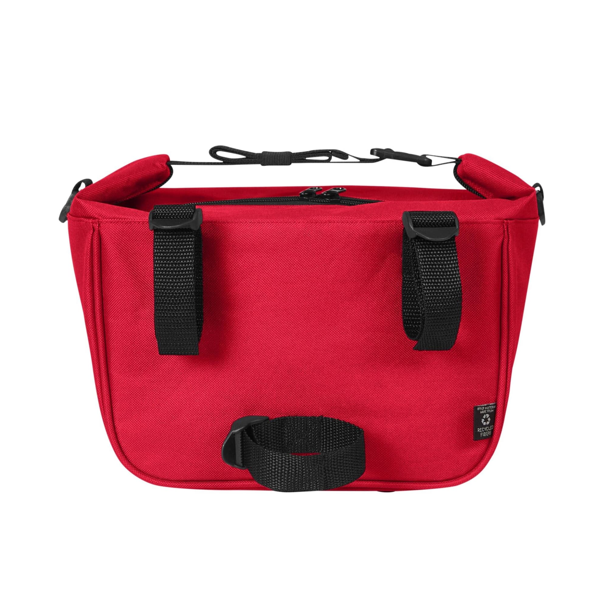 Softbasket Lunchbag