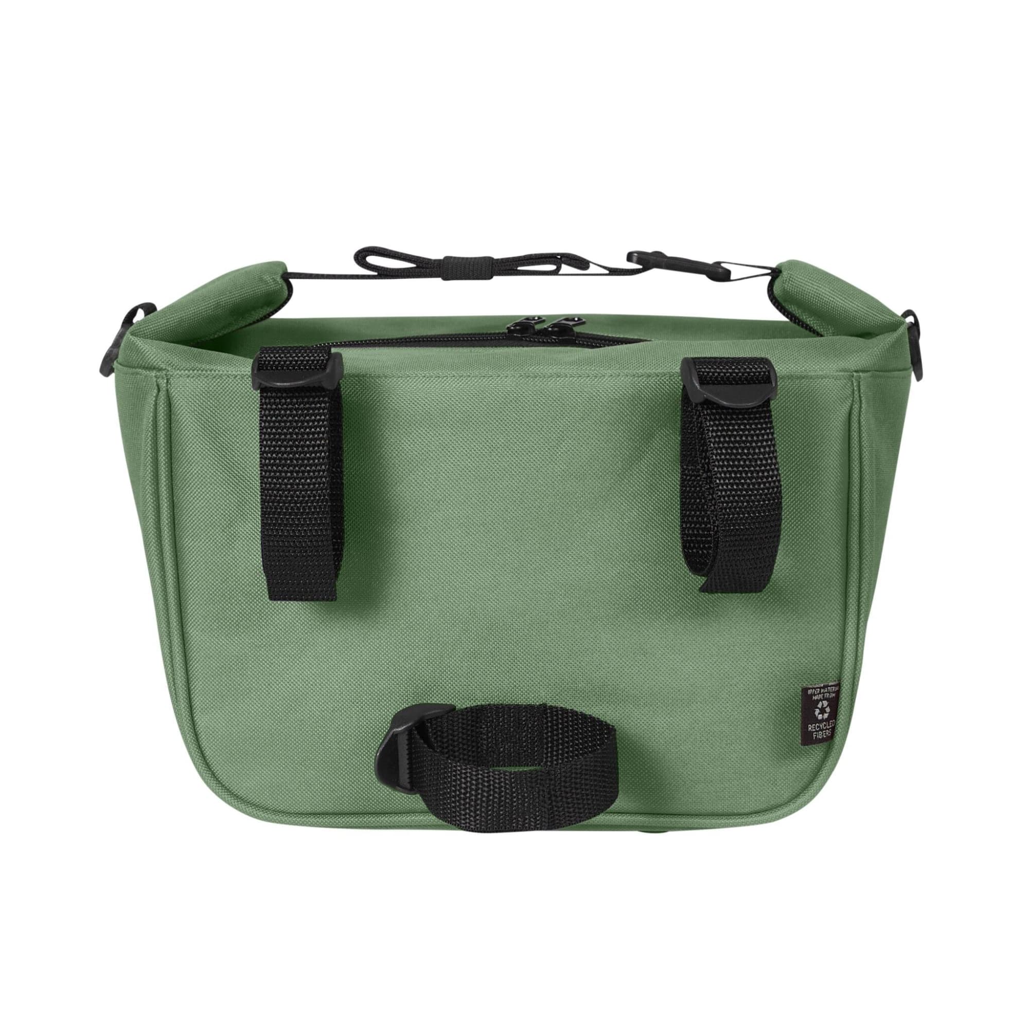 Softbasket Lunchbag