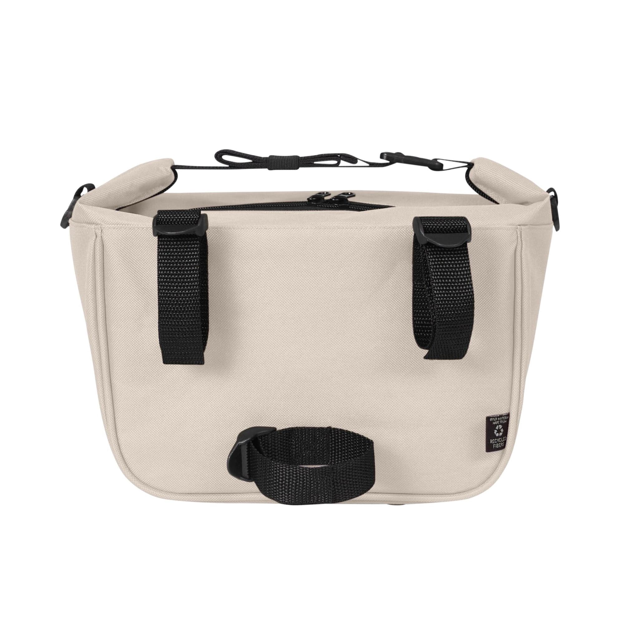 Softbasket Lunchbag