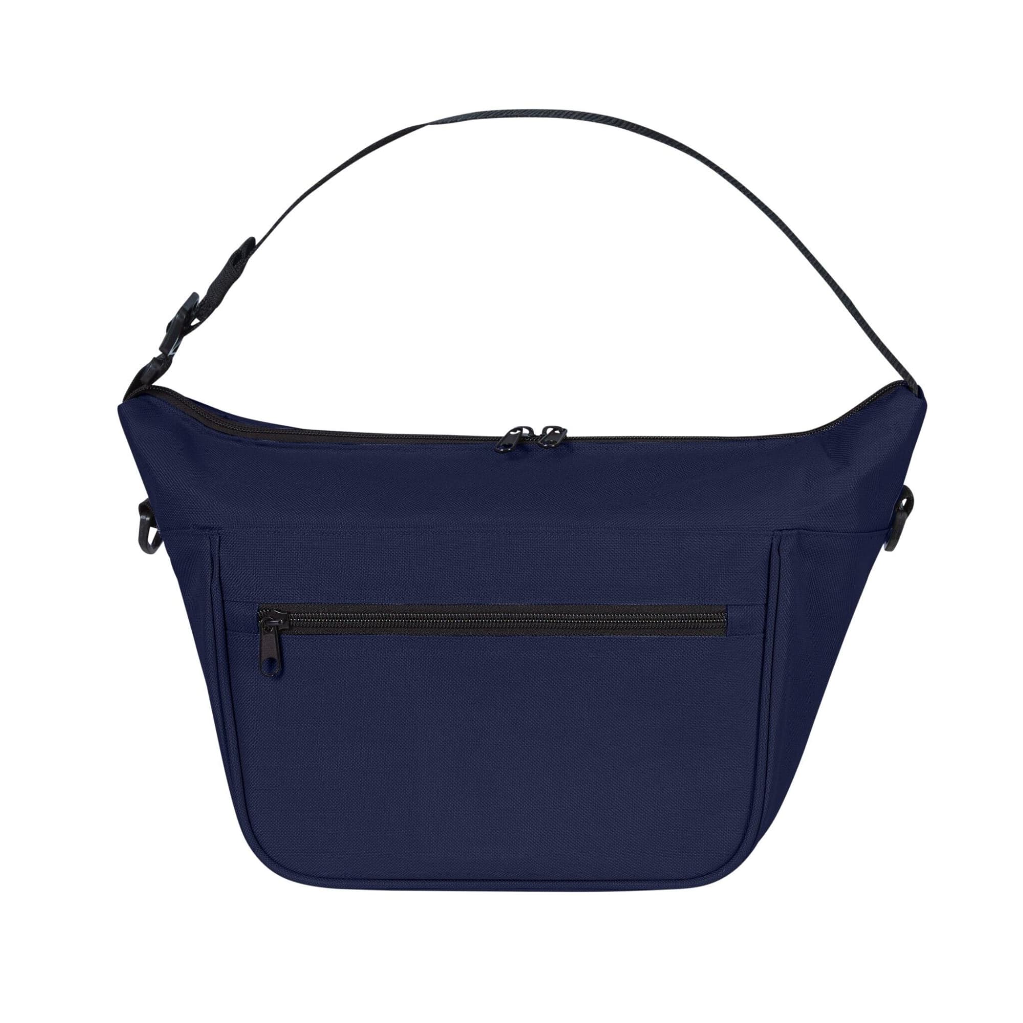 Softbasket Lunchbag