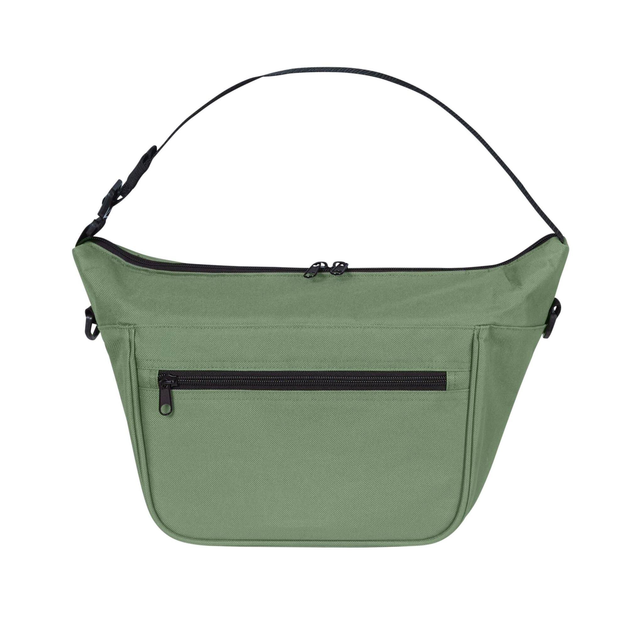 Softbasket Lunchbag