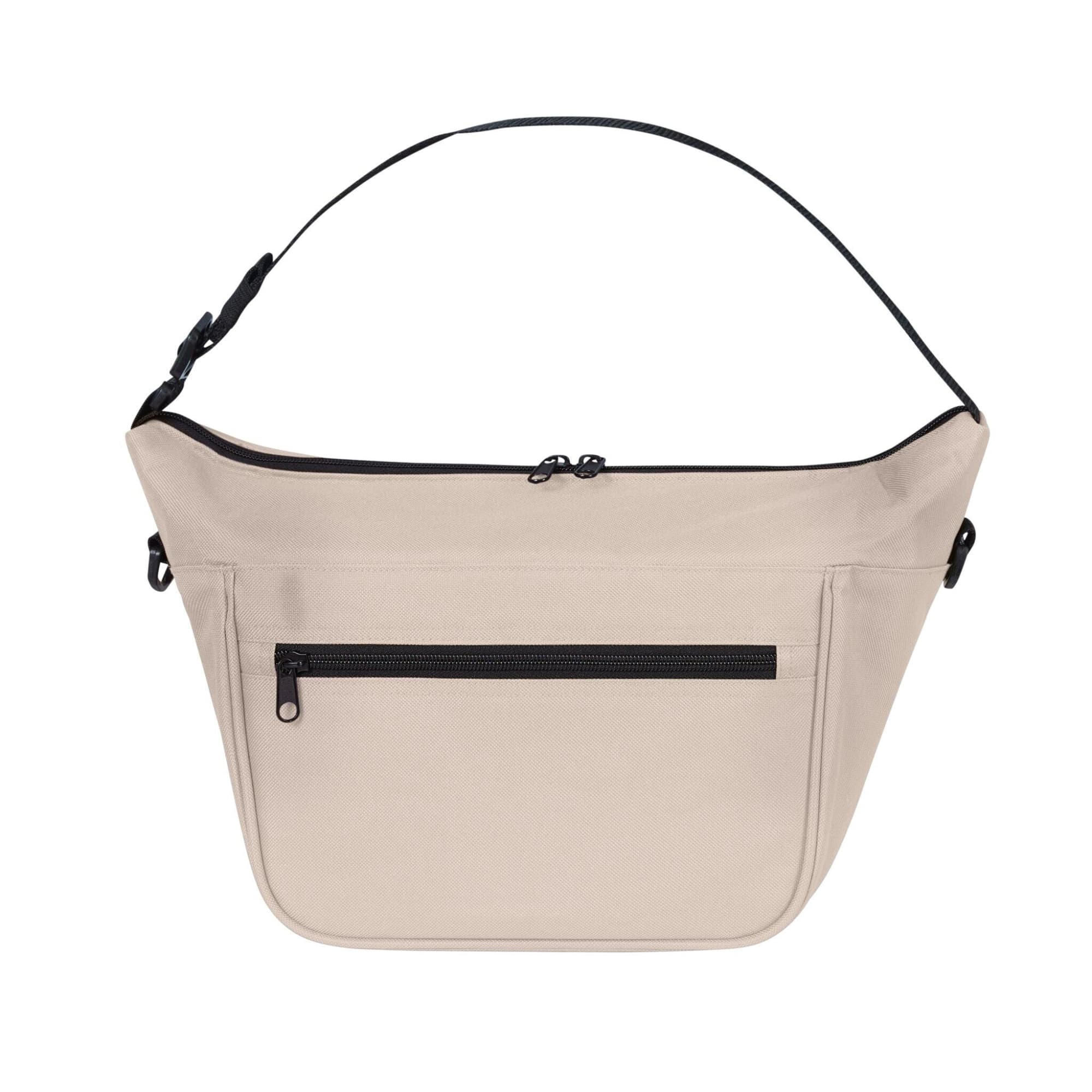 Softbasket Lunchbag