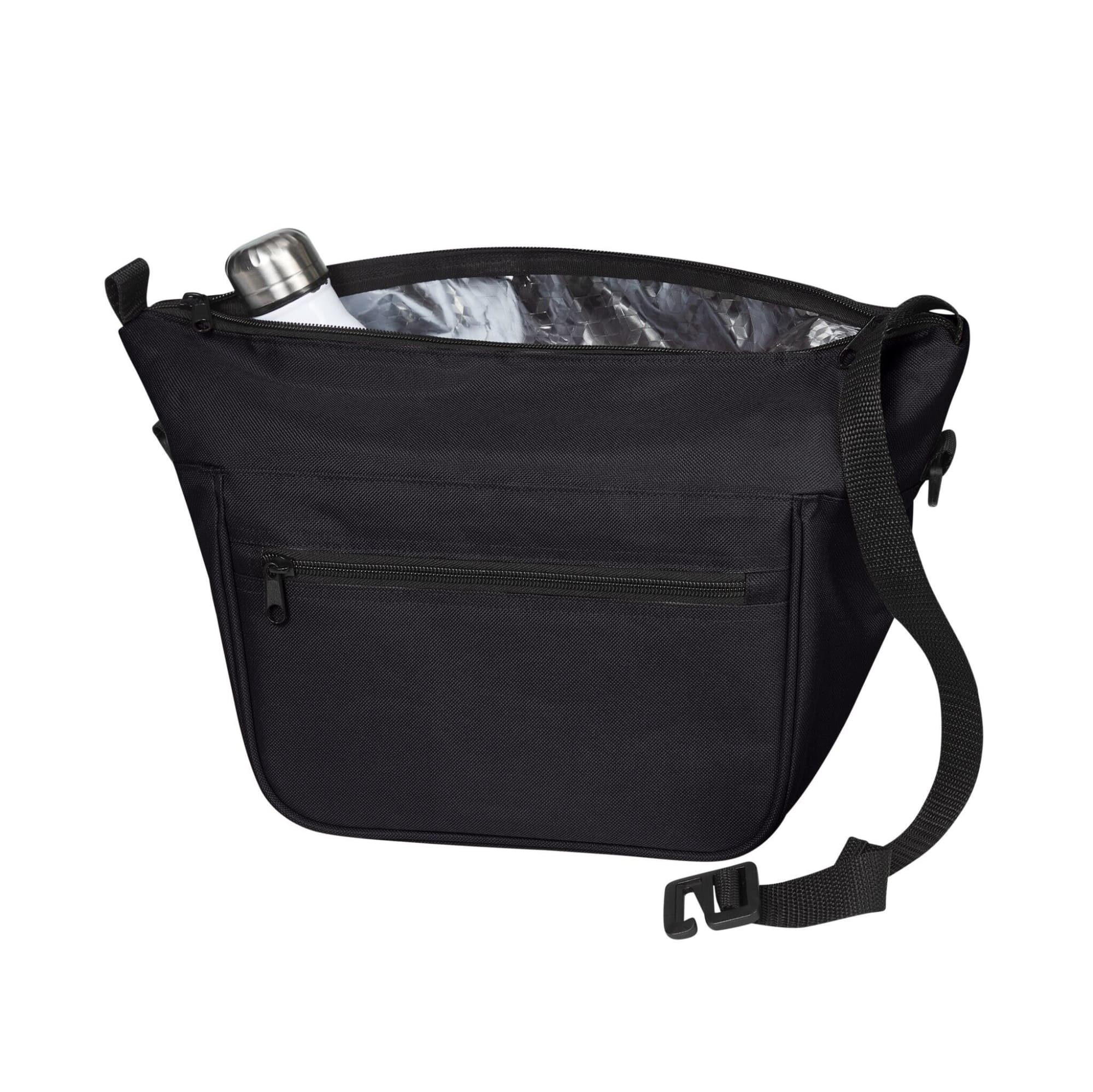 Softbasket Lunchbag