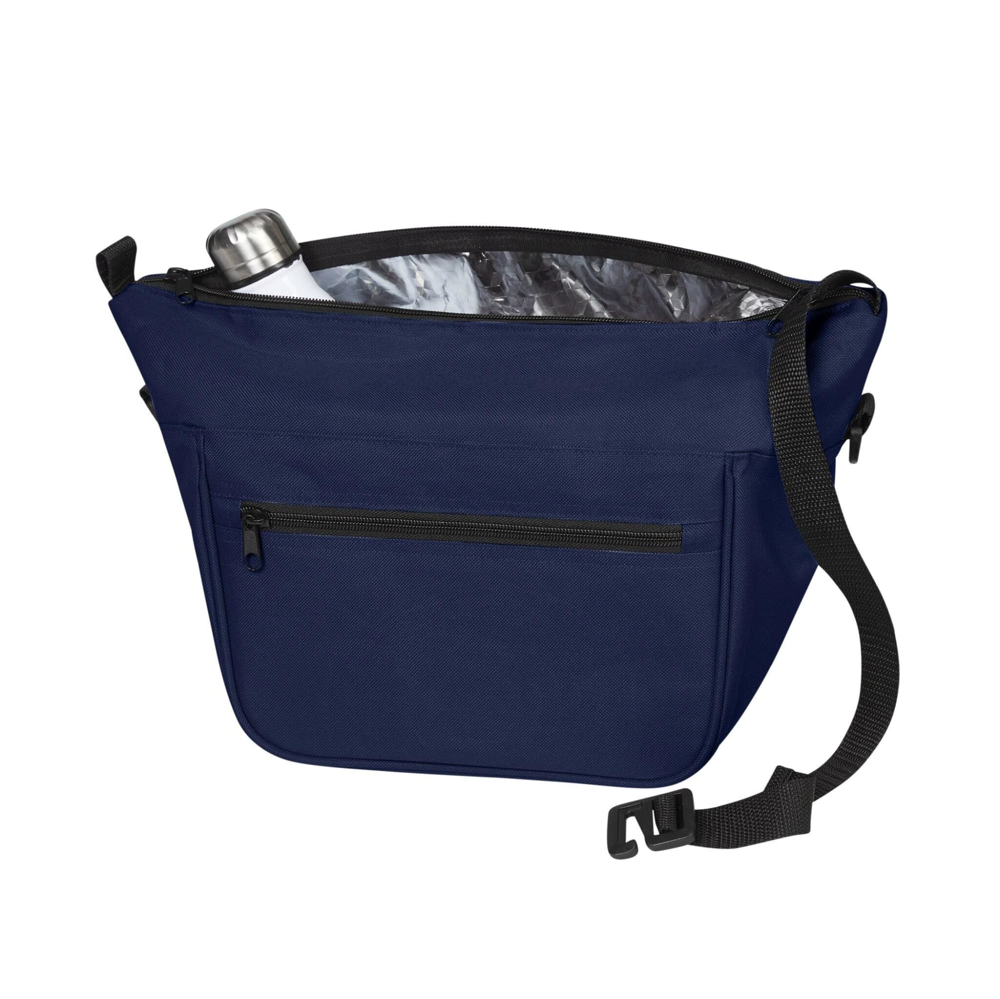 Softbasket Lunchbag