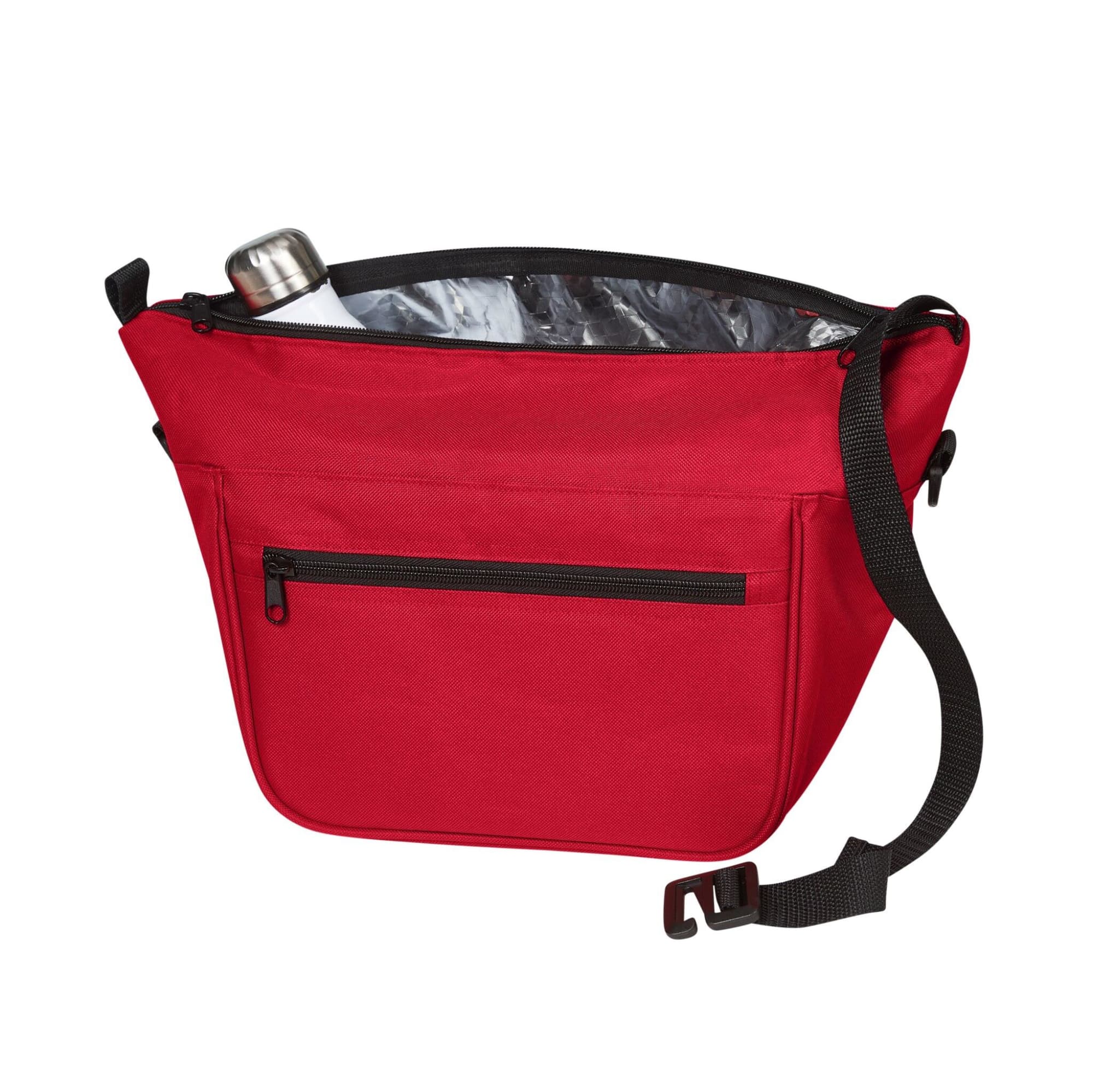 Softbasket Lunchbag