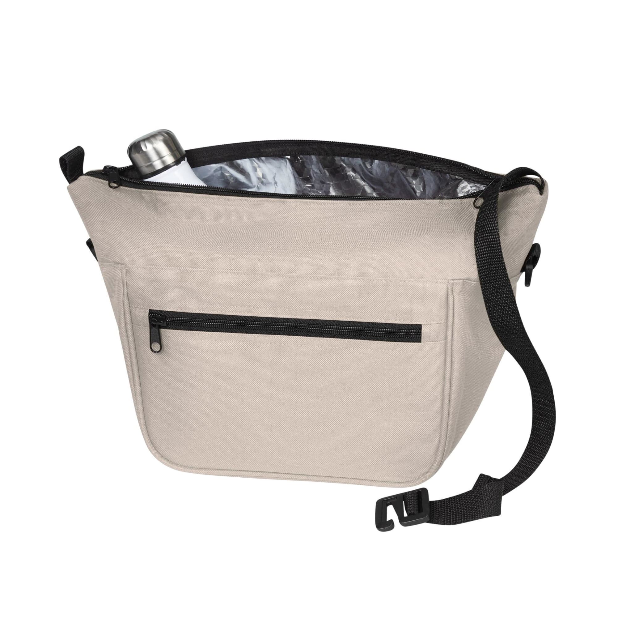 Softbasket Lunchbag