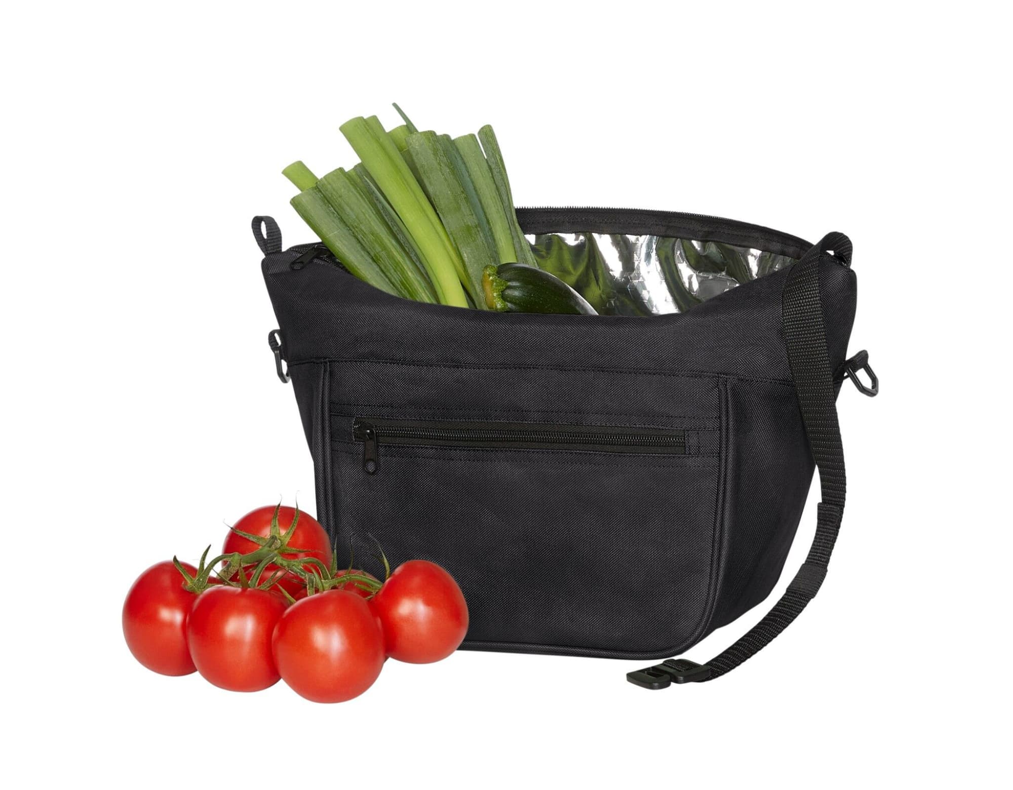 Softbasket Lunchbag