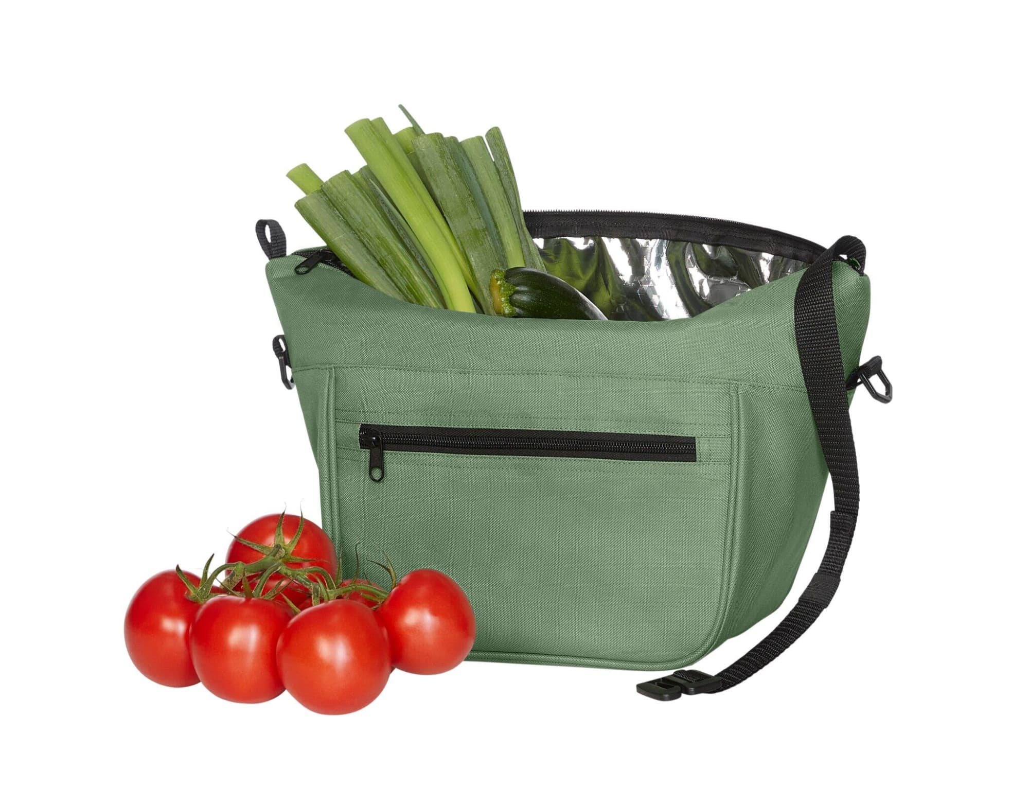 Softbasket Lunchbag