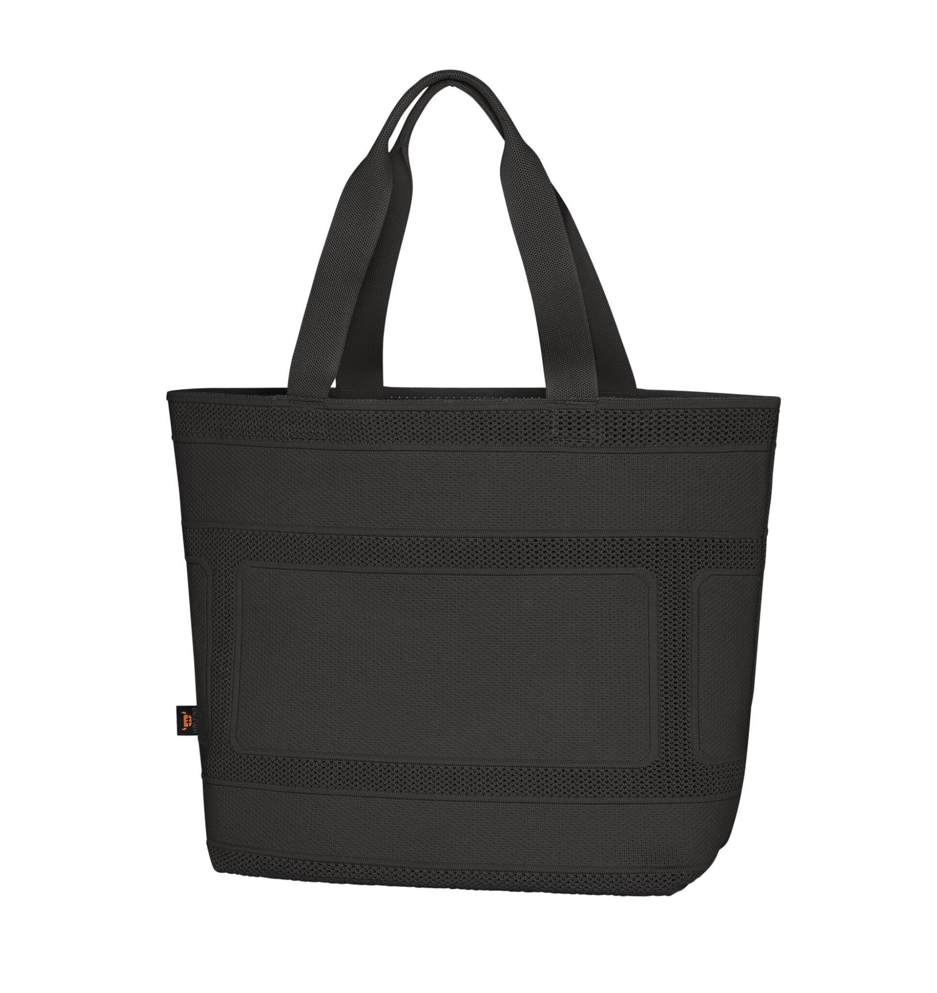Mono Shopper