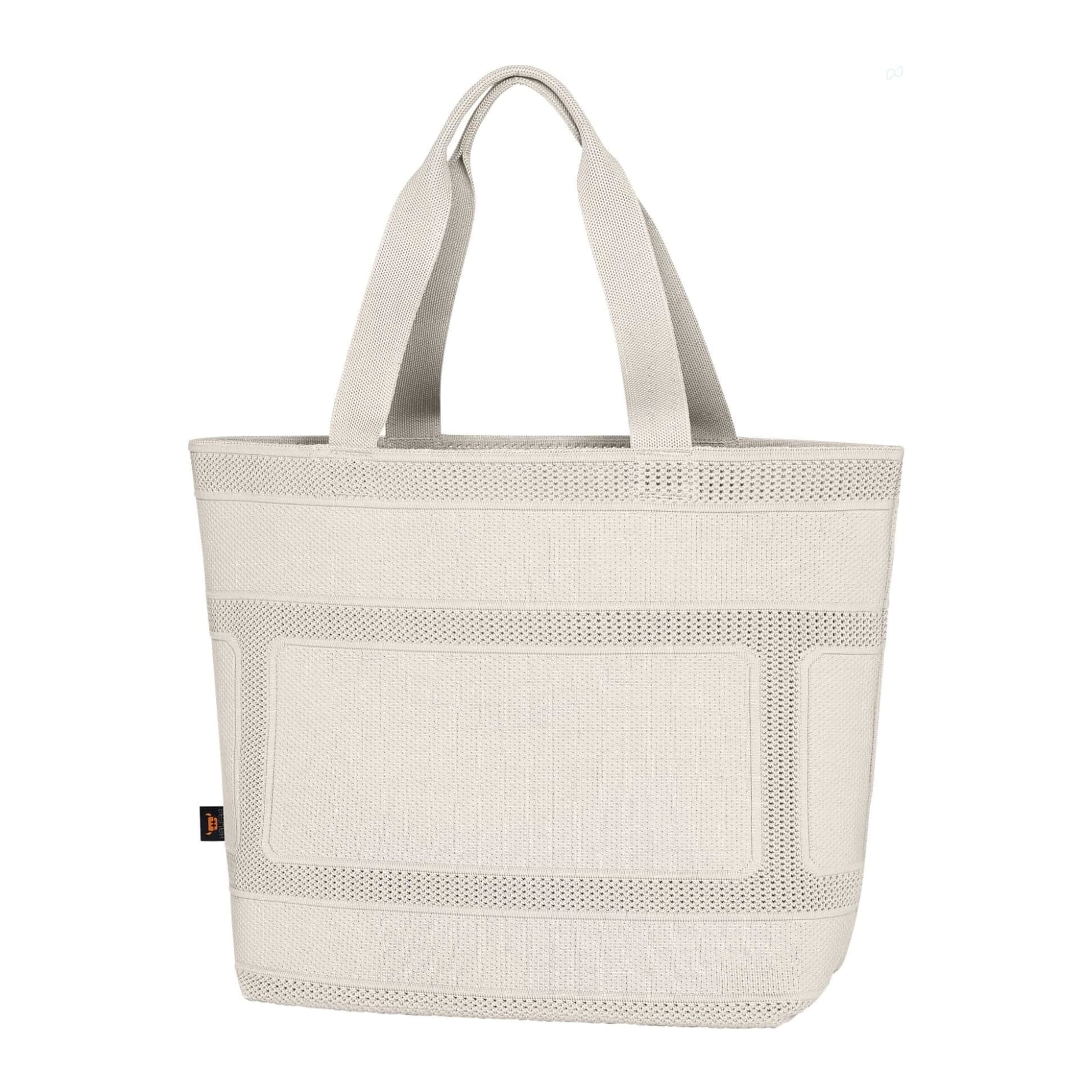 Mono Shopper