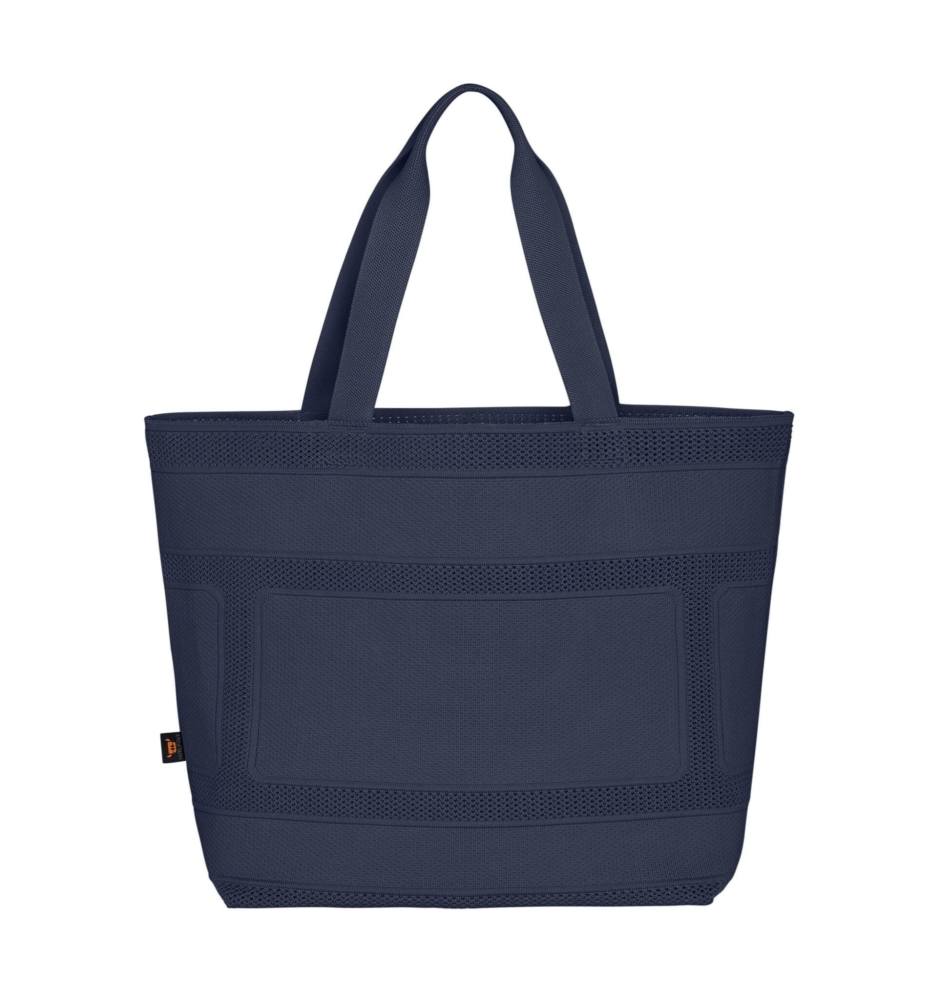 Mono Shopper
