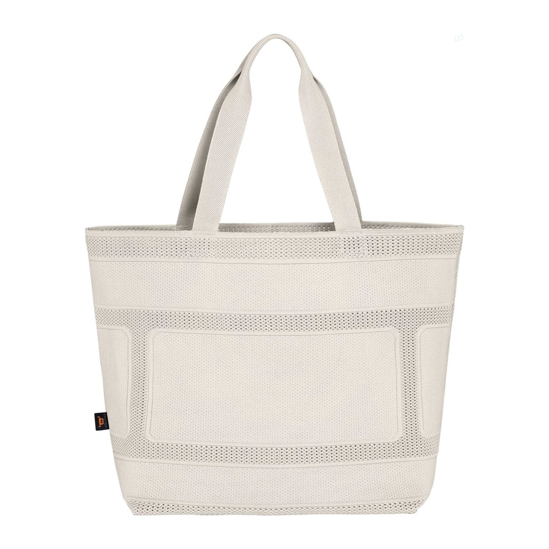 Mono Shopper