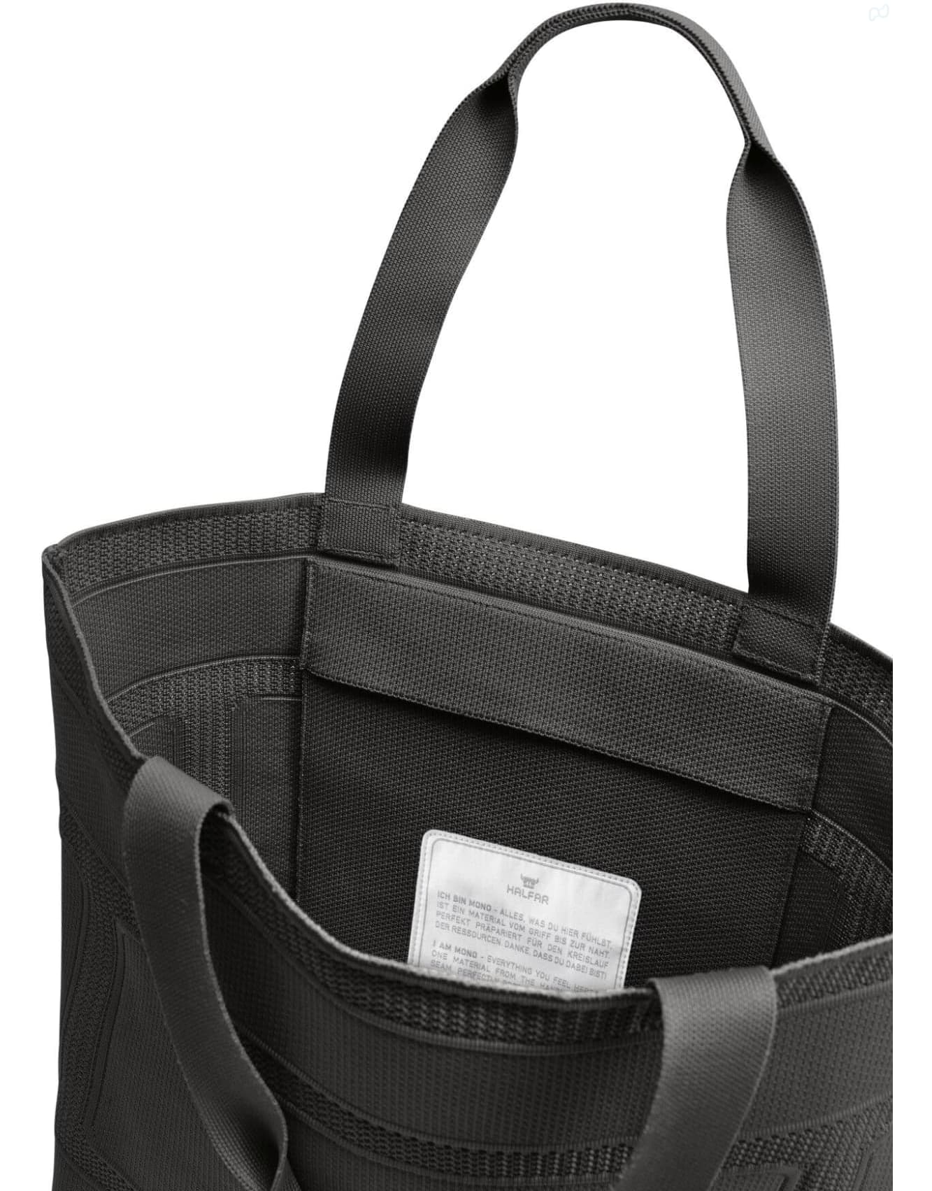 Mono Shopper