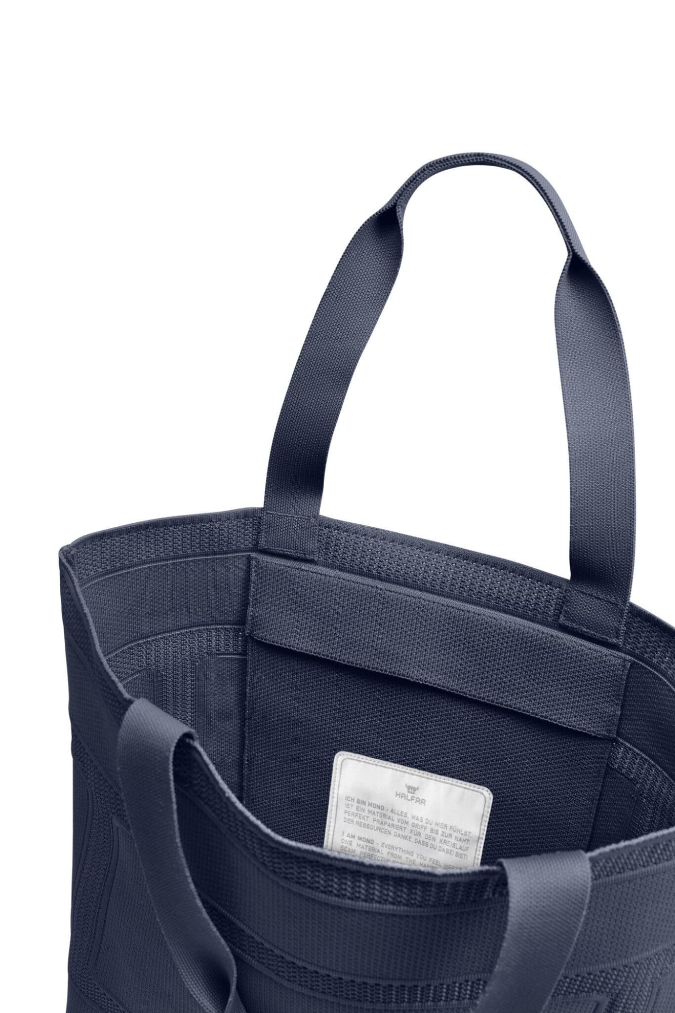 Mono Shopper