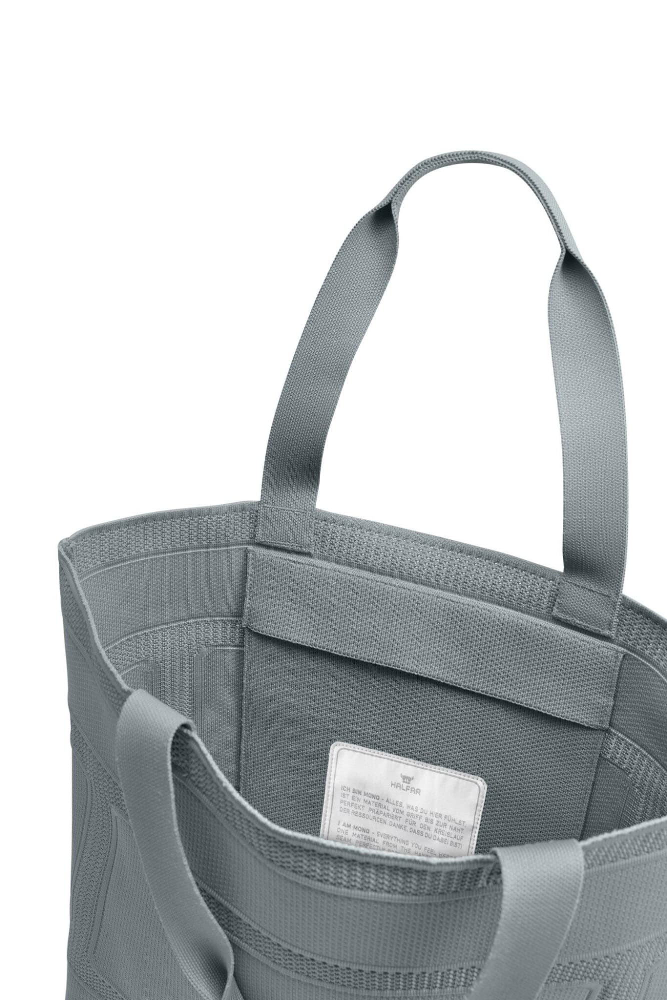 Mono Shopper