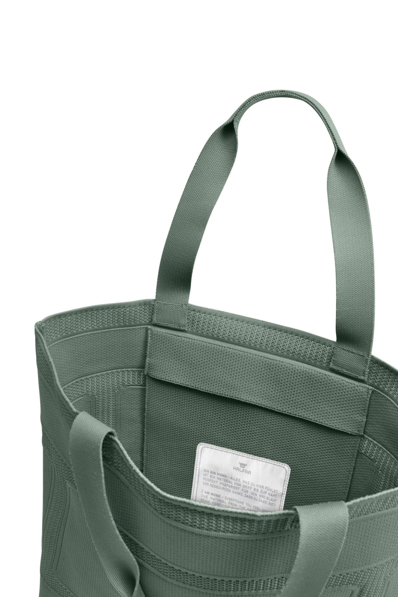 Mono Shopper