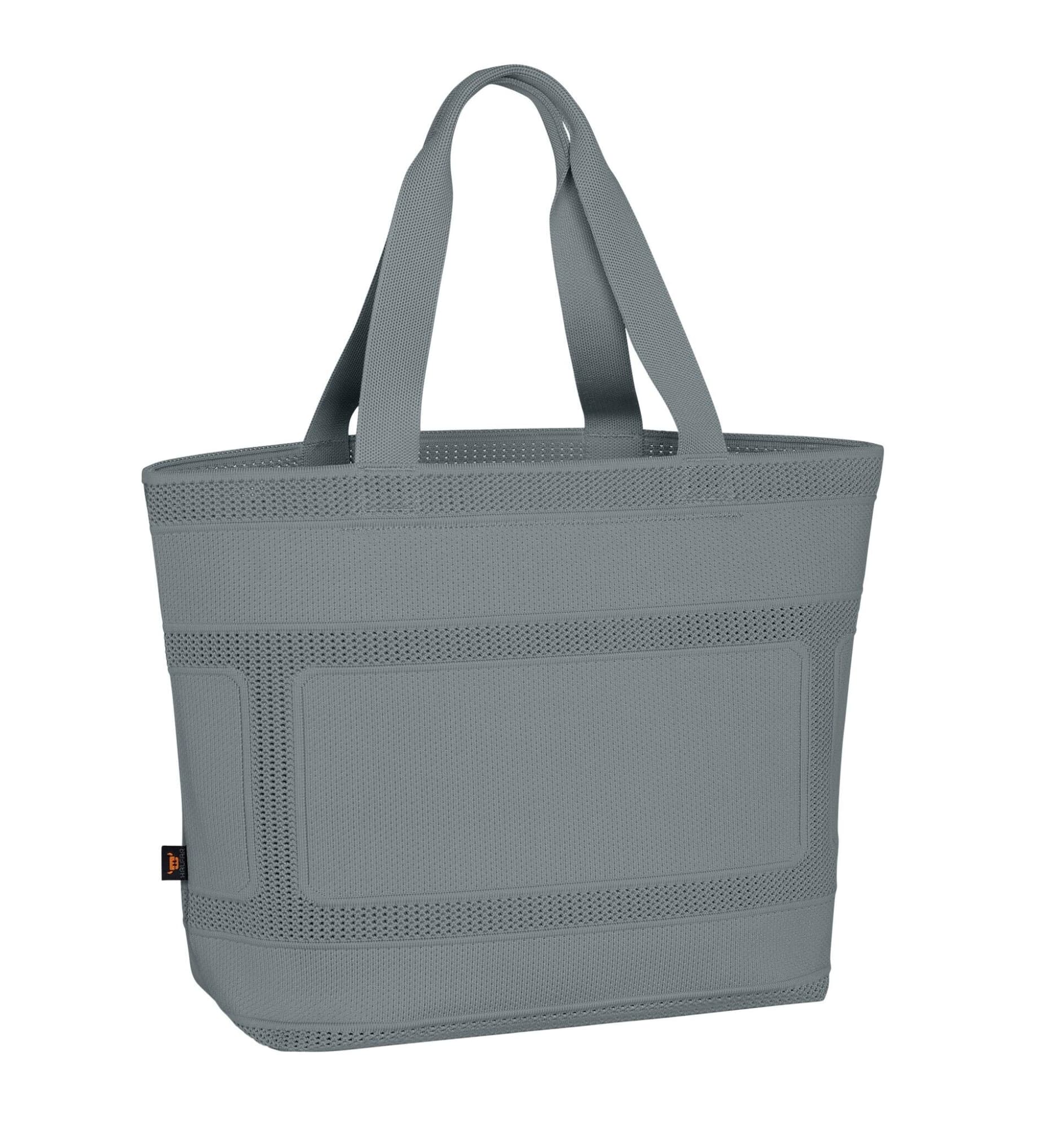 Mono Shopper