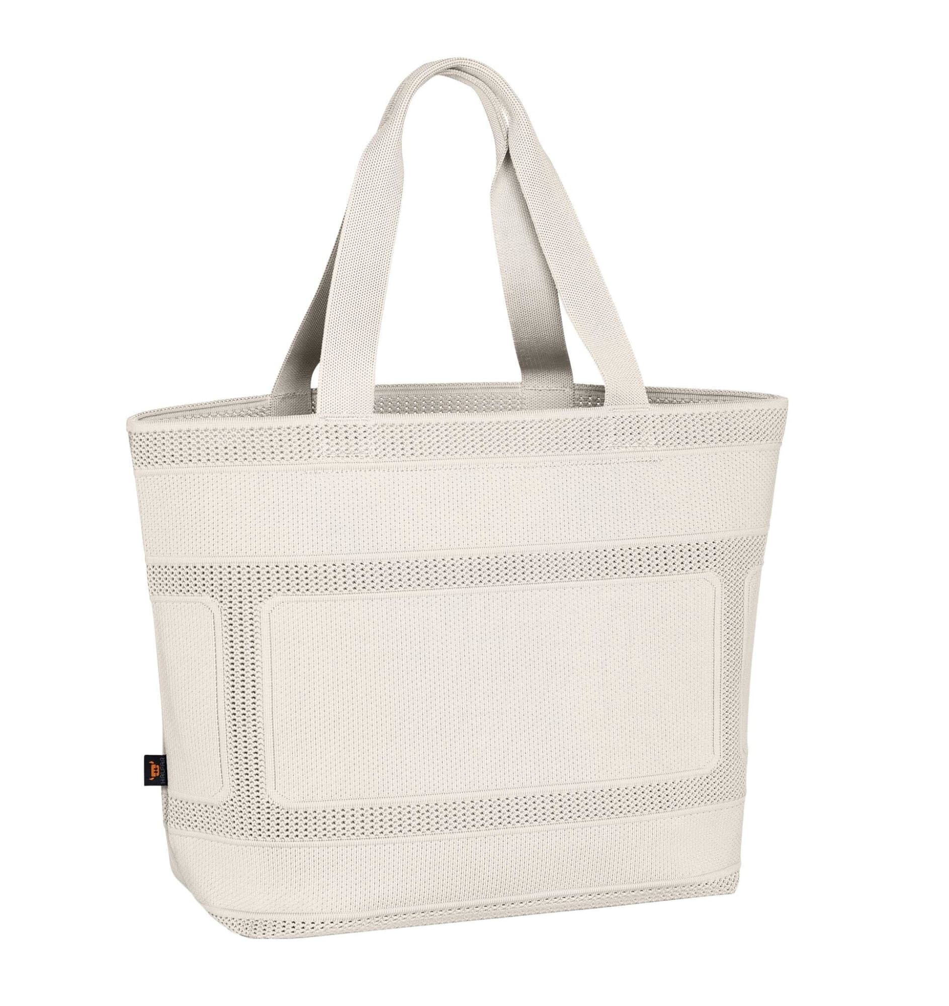 Mono Shopper