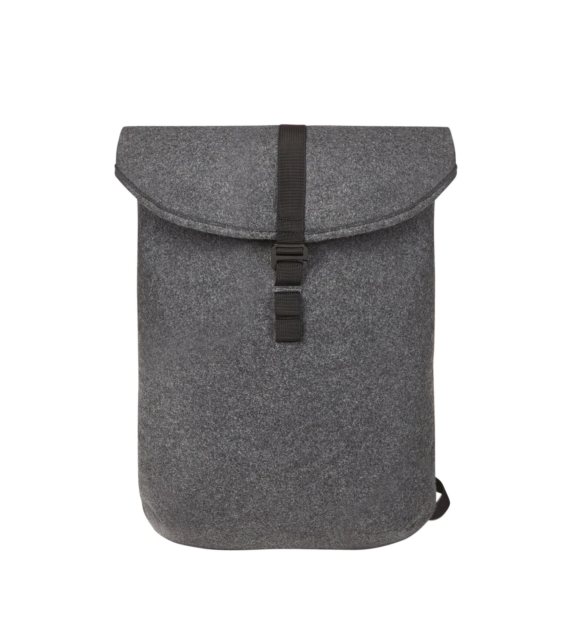 ModernClassic Backpack