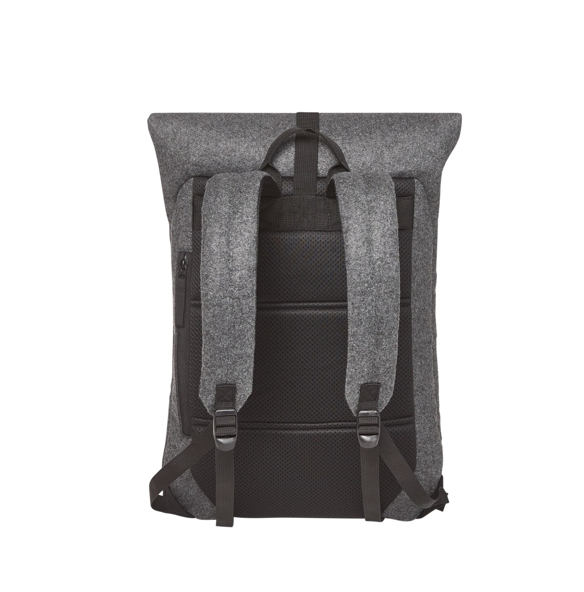 ModernClassic Backpack