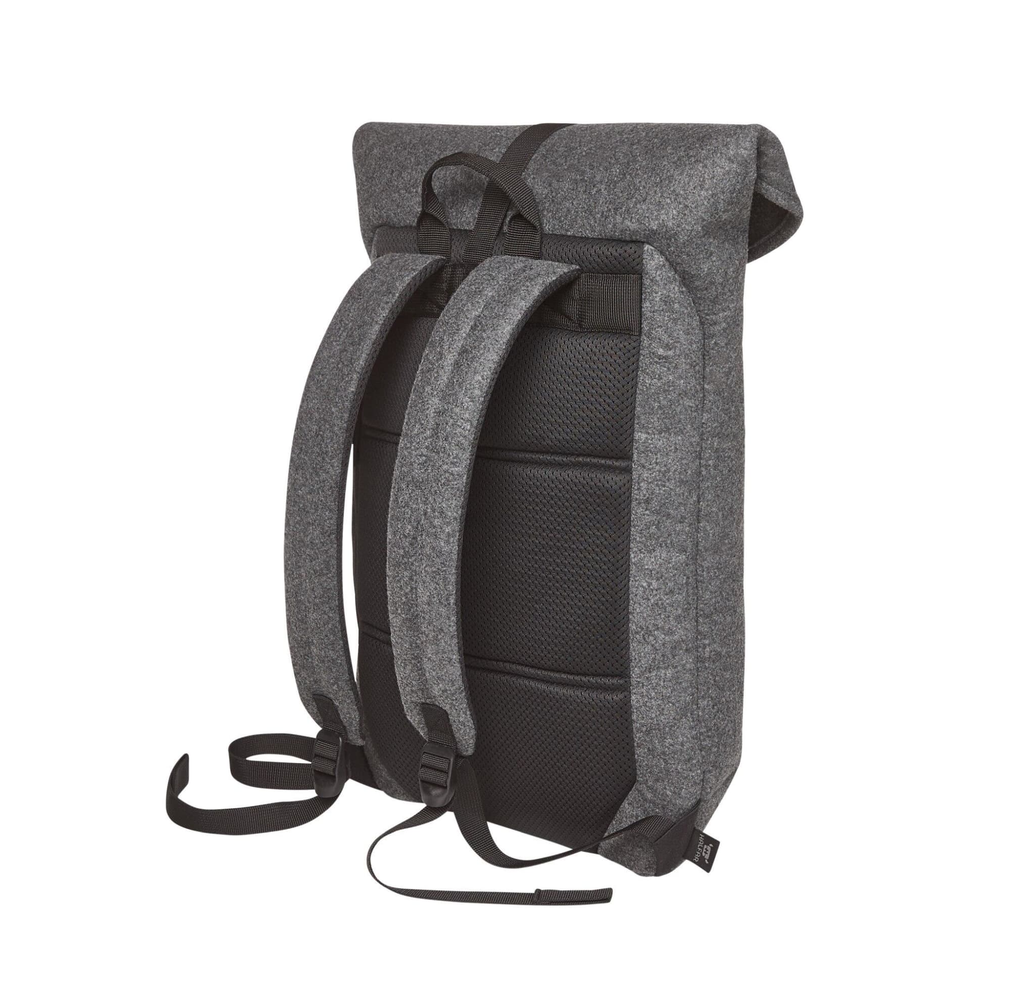 ModernClassic Backpack