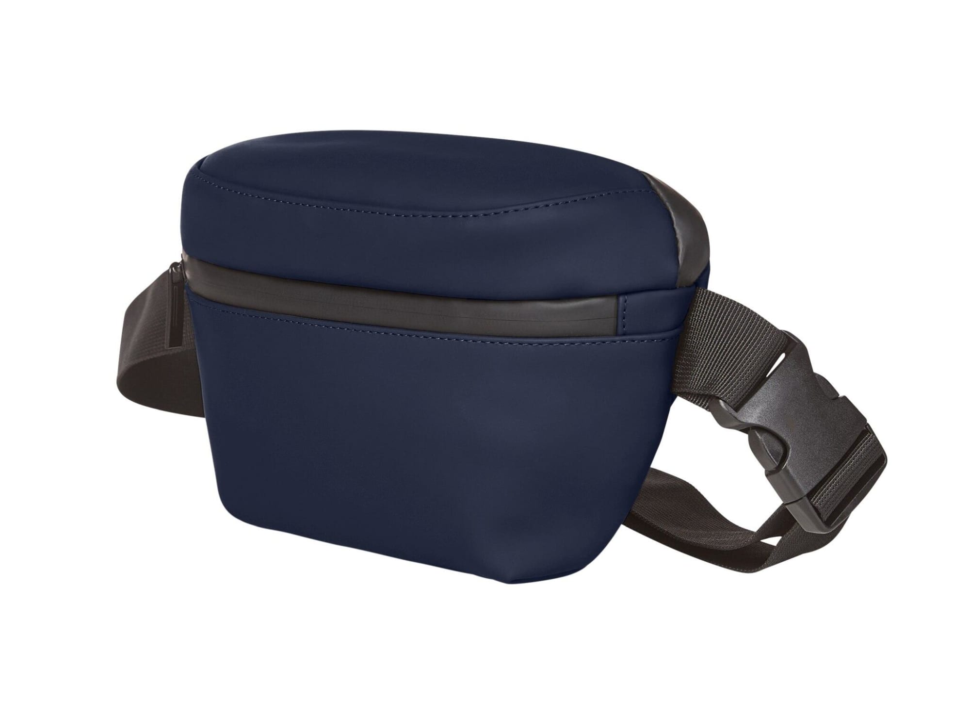 Pure Waist Bag