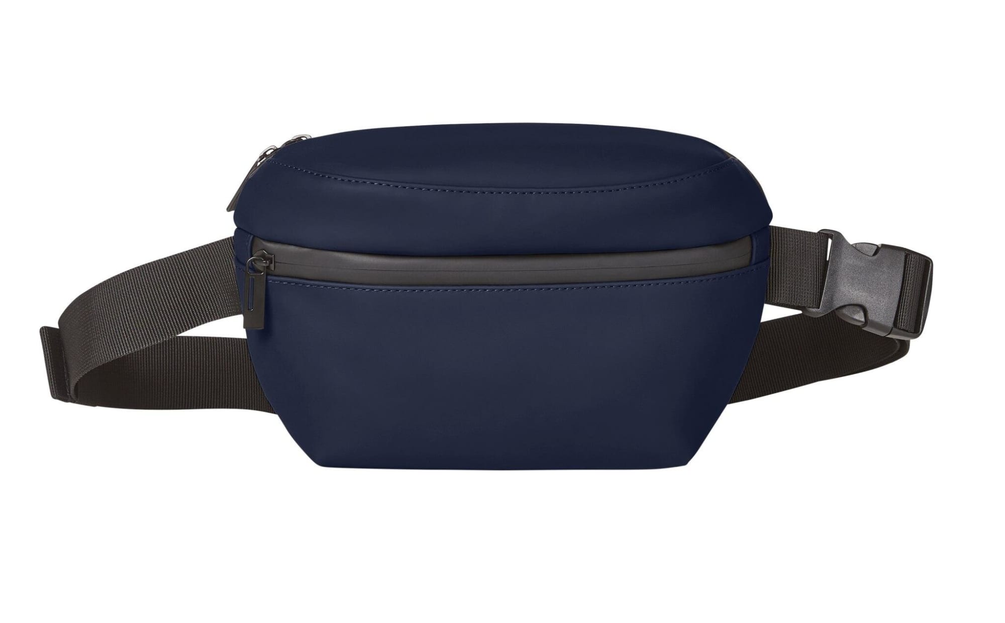 Pure Waist Bag
