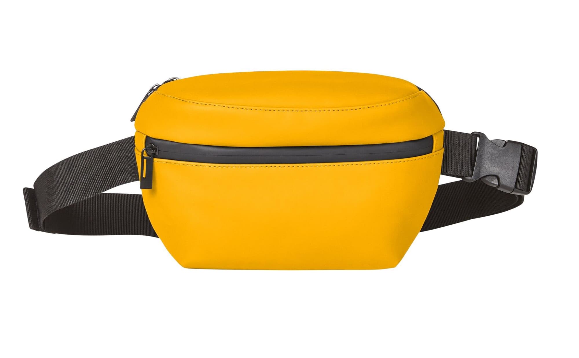 Pure Waist Bag