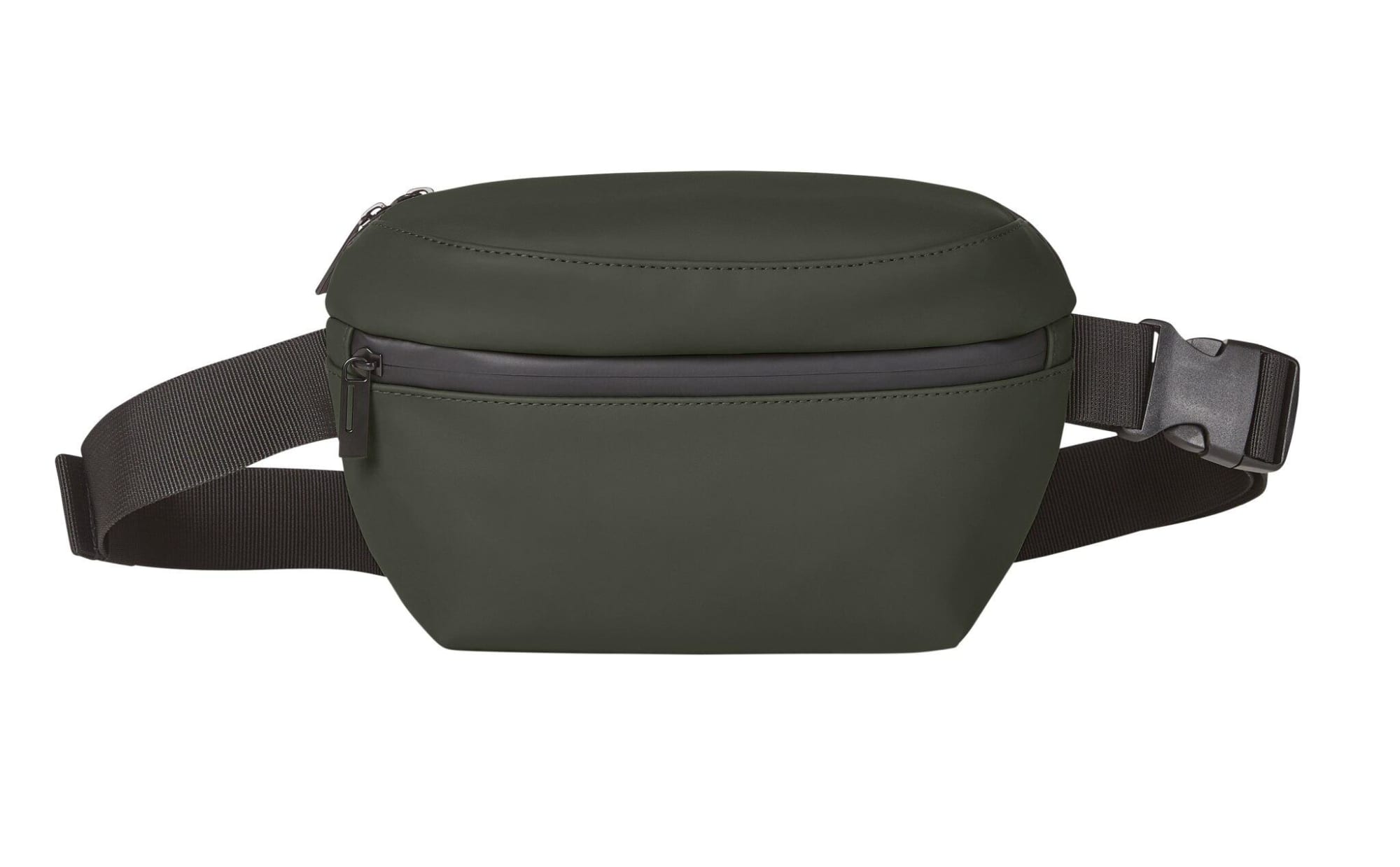 Pure Waist Bag