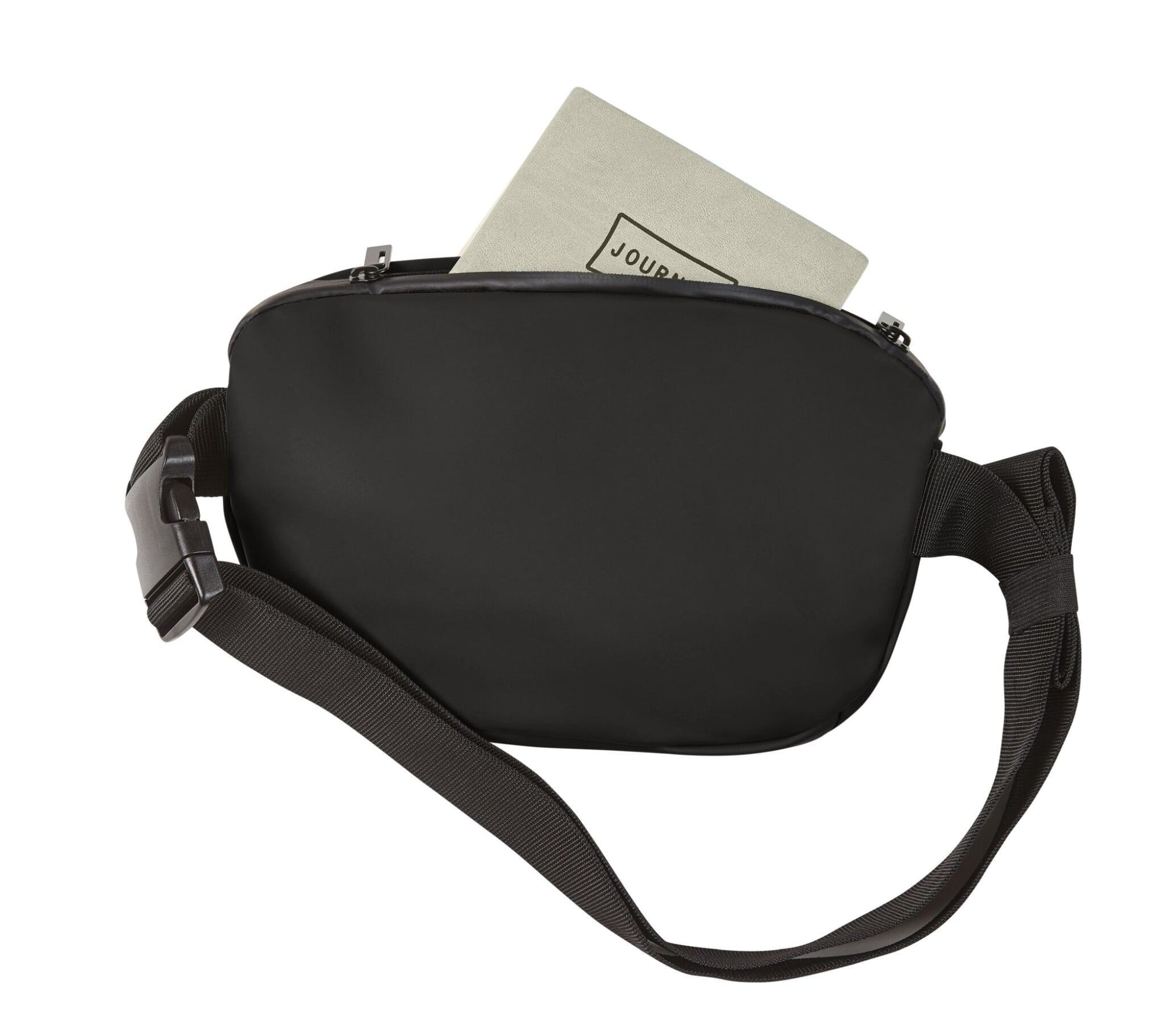 Pure Waist Bag