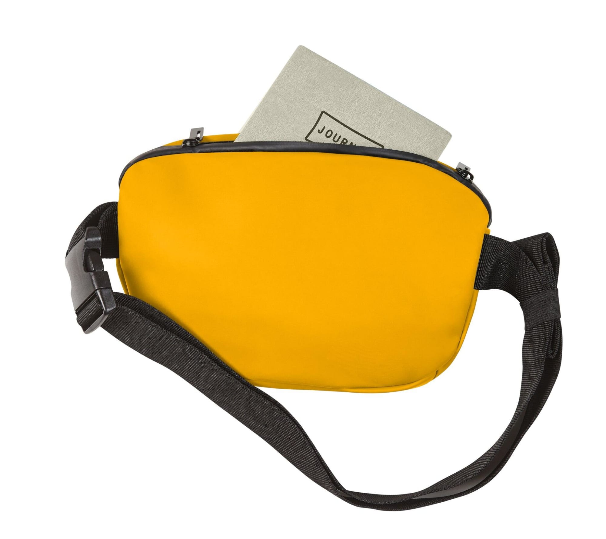 Pure Waist Bag