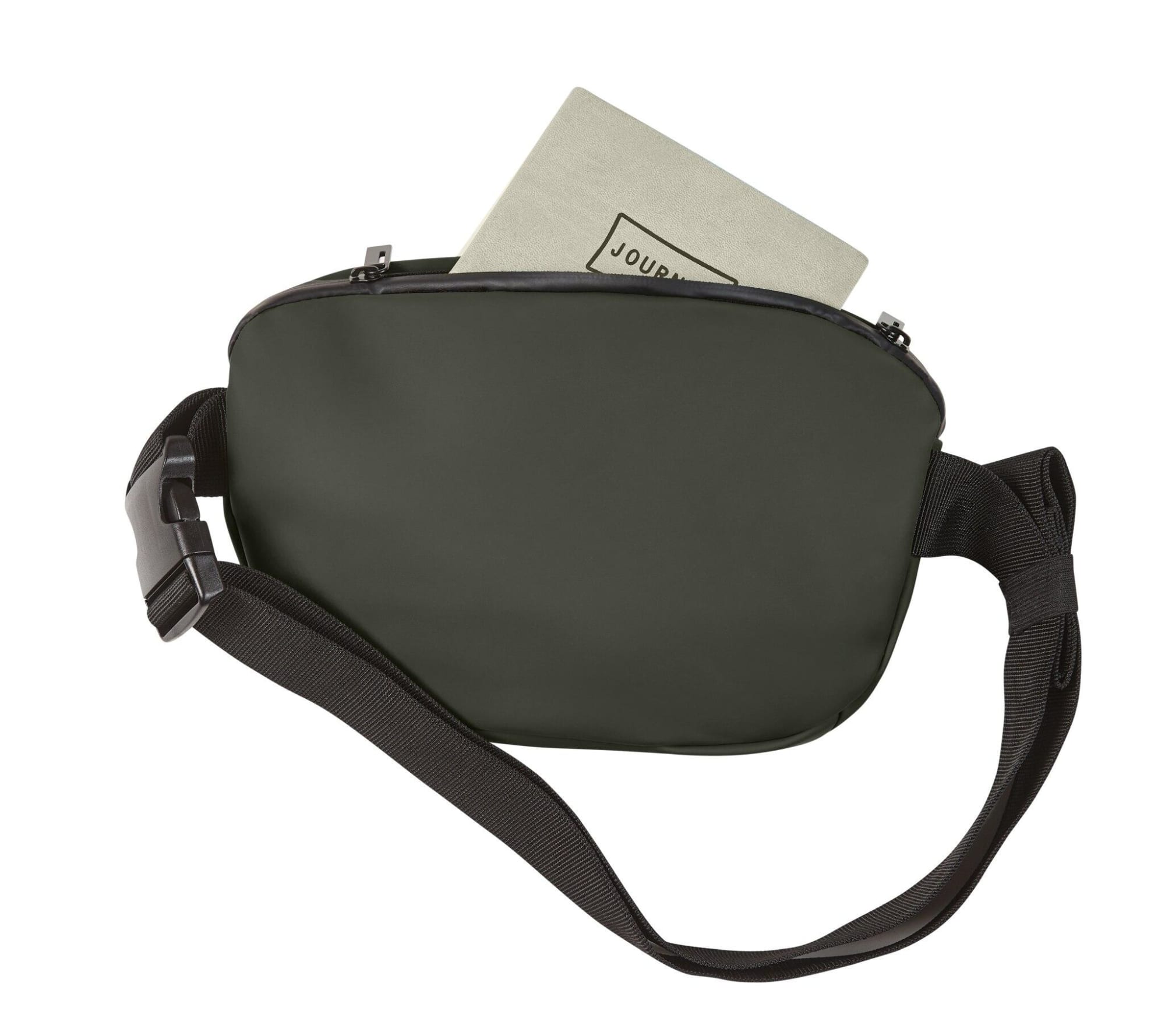 Pure Waist Bag