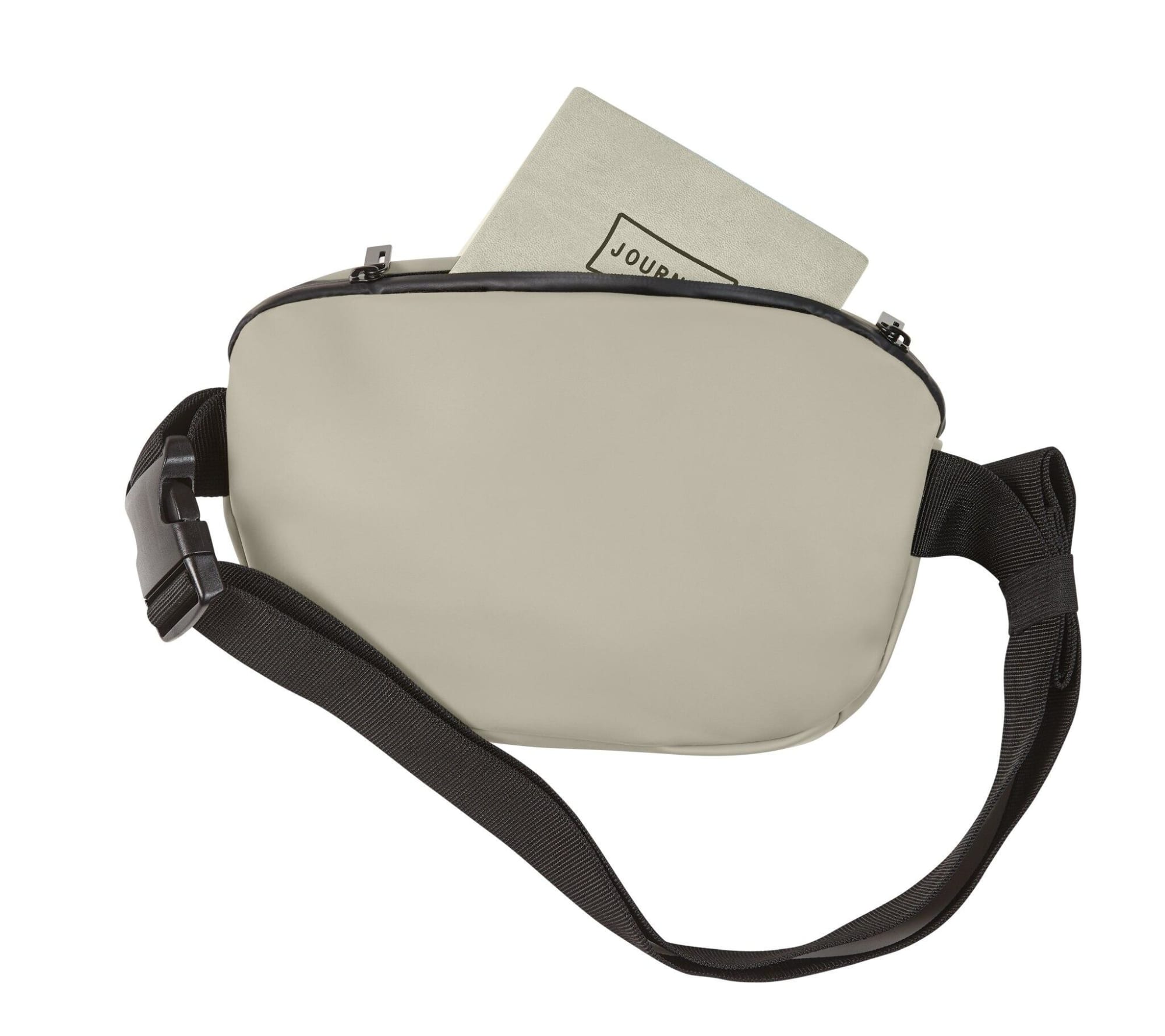 Pure Waist Bag