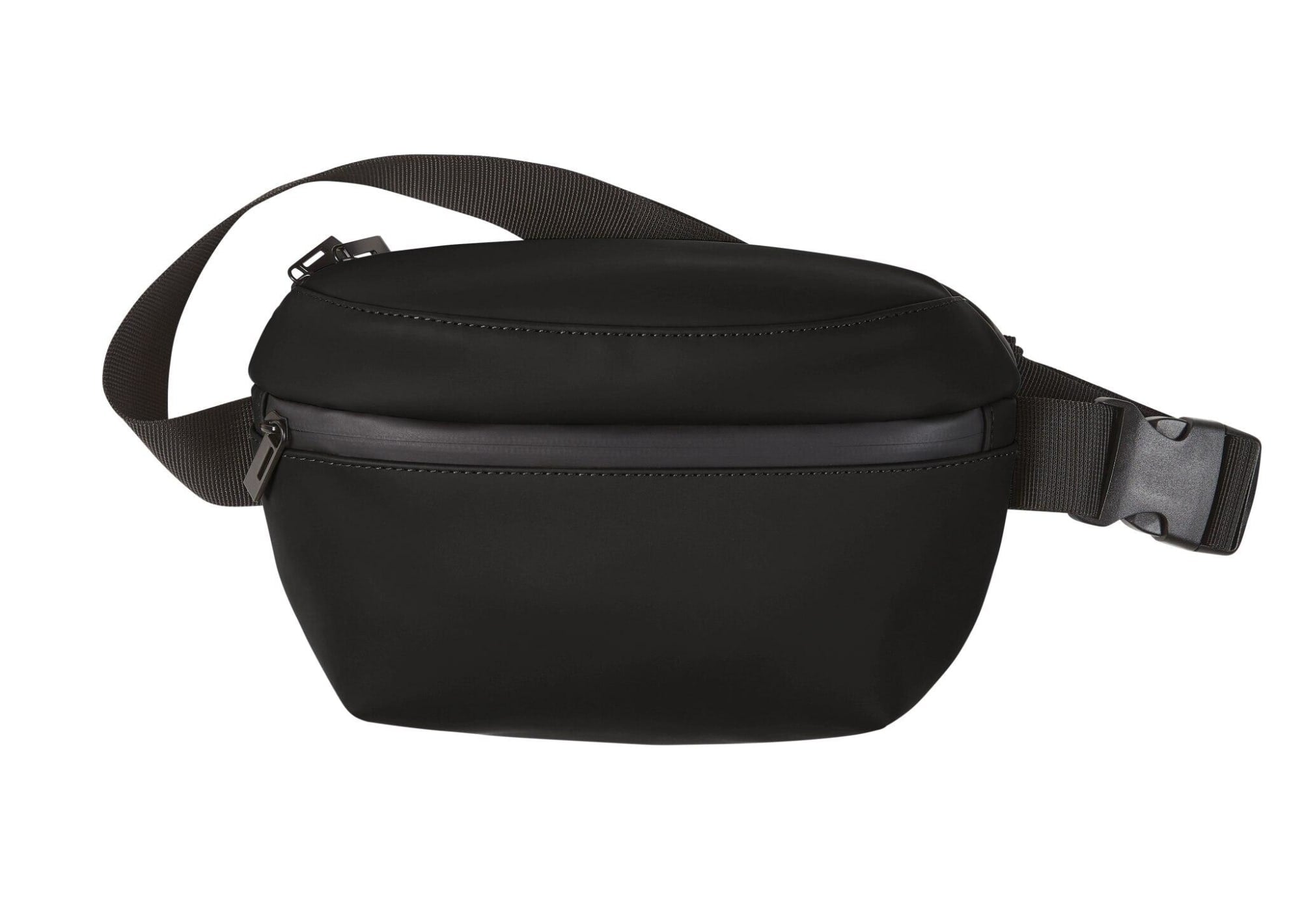 Pure Waist Bag