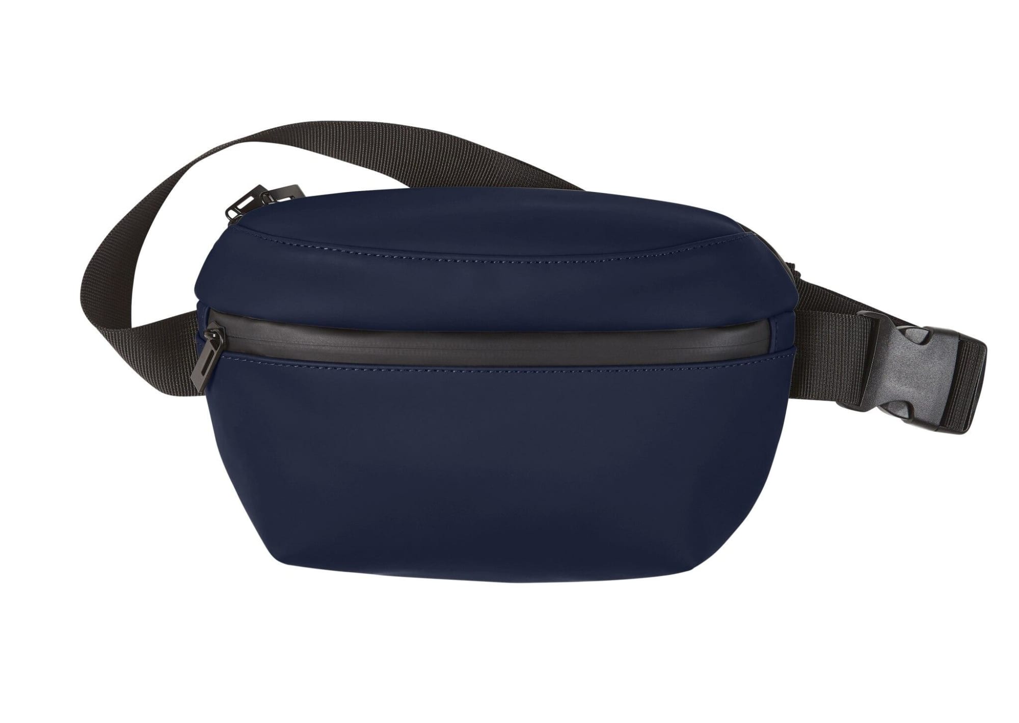 Pure Waist Bag
