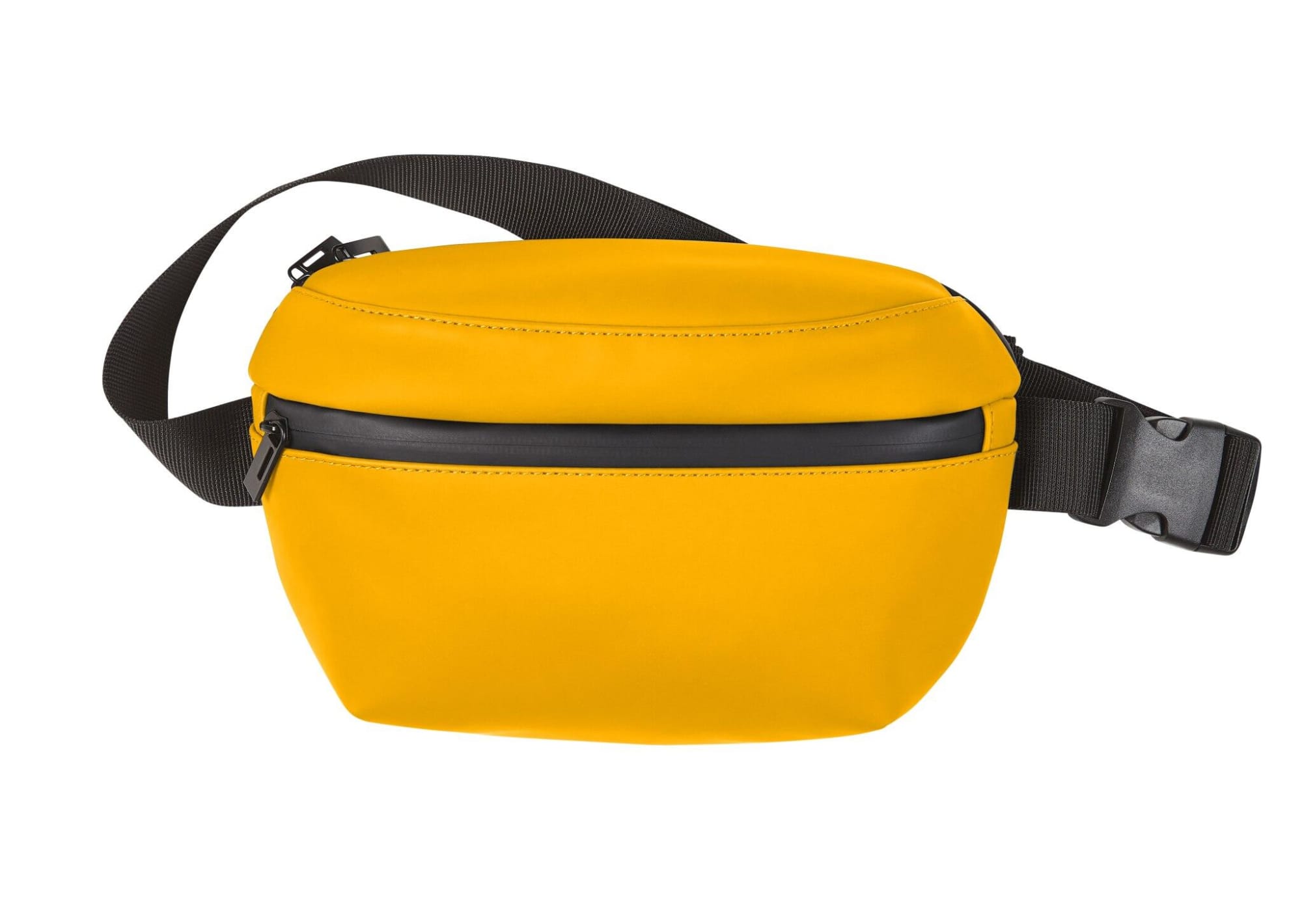 Pure Waist Bag