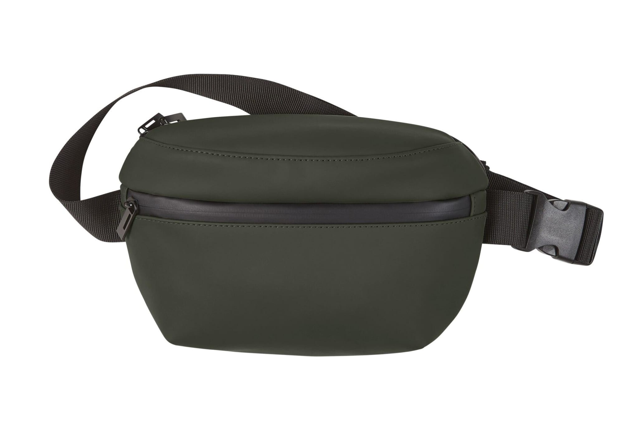 Pure Waist Bag